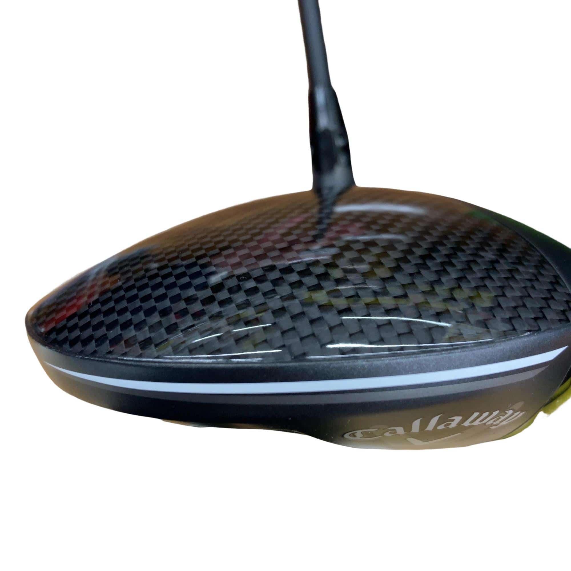 �o�`�q�`�c�x�l�@�`���@�r�l�n�j�d�@�s���@�R�S�O�@�l�h�m�h�@�P�P�D�T°