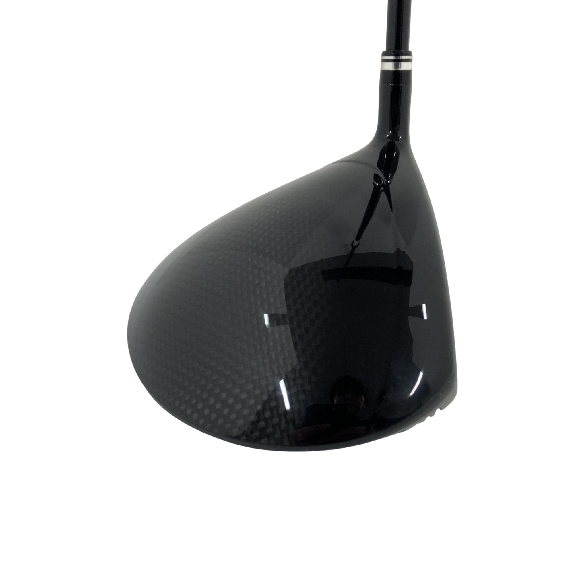 l`idrsx@bnmptdrsiQOQQj@PODT°