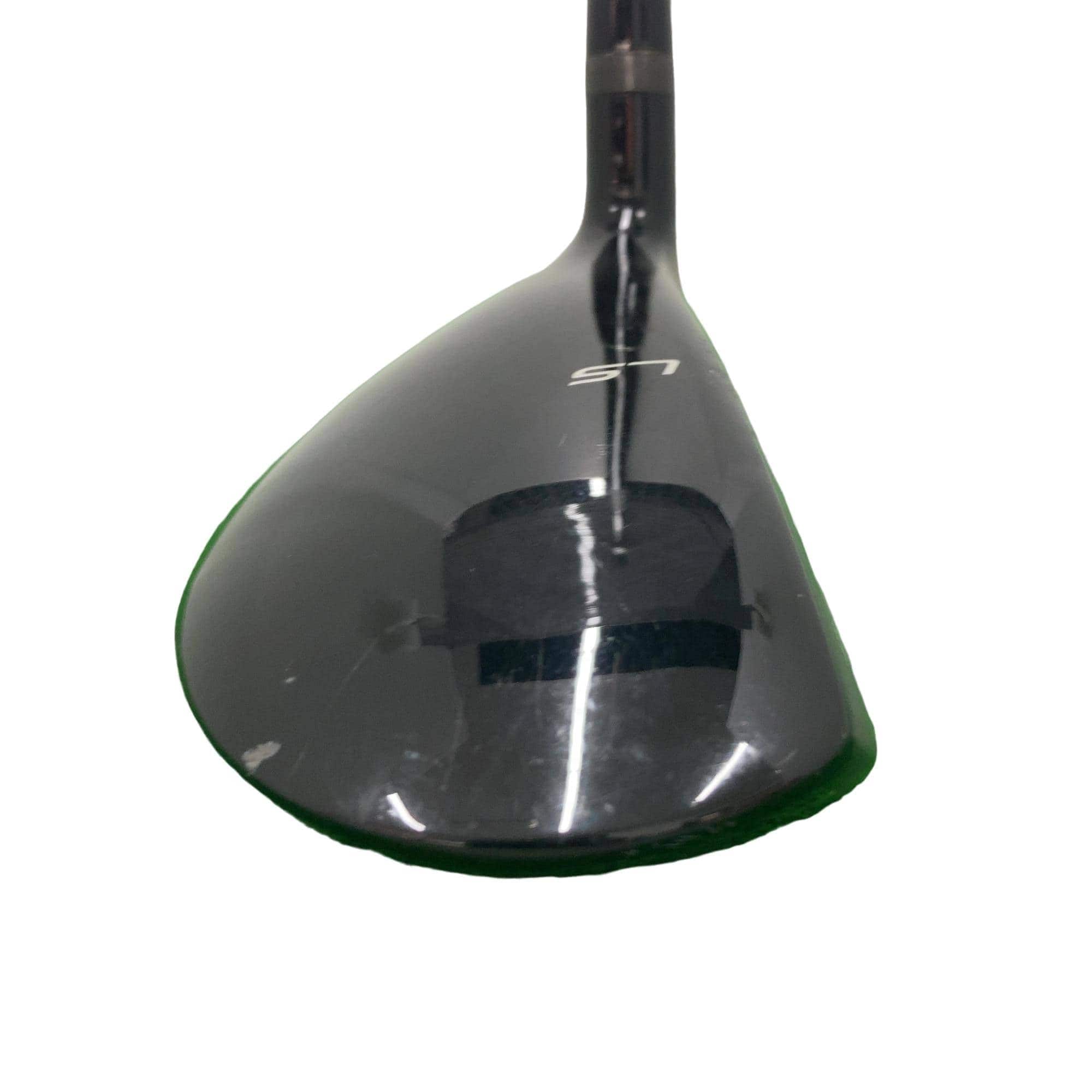 �k�r�@�t�T