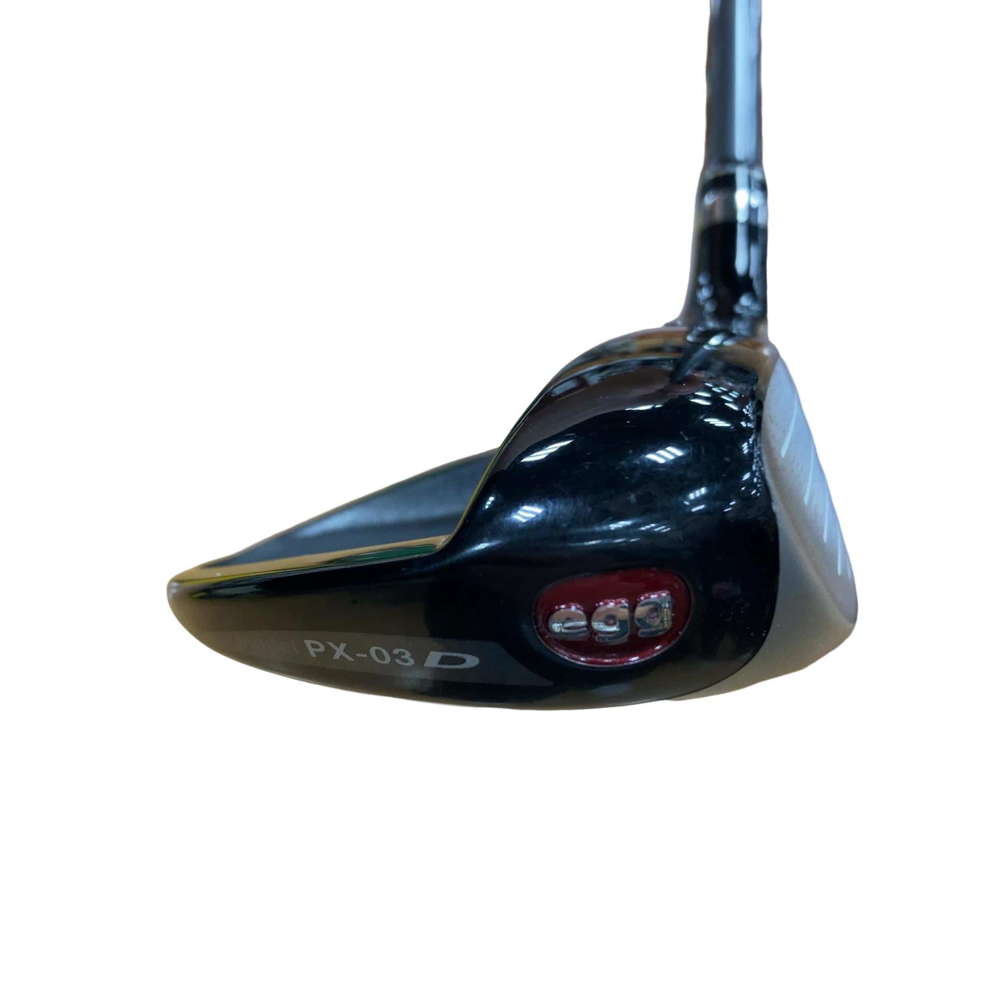 �������@�o�w�|�O�R�c�@�T�v�@���f�B�[�X