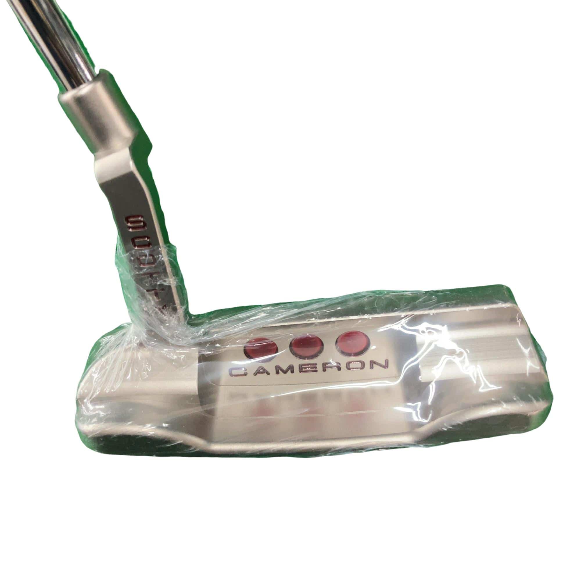 rbnssx@b`ldqnm@rstchn@rdkdbs@mdvonqs@RTC`iPOj