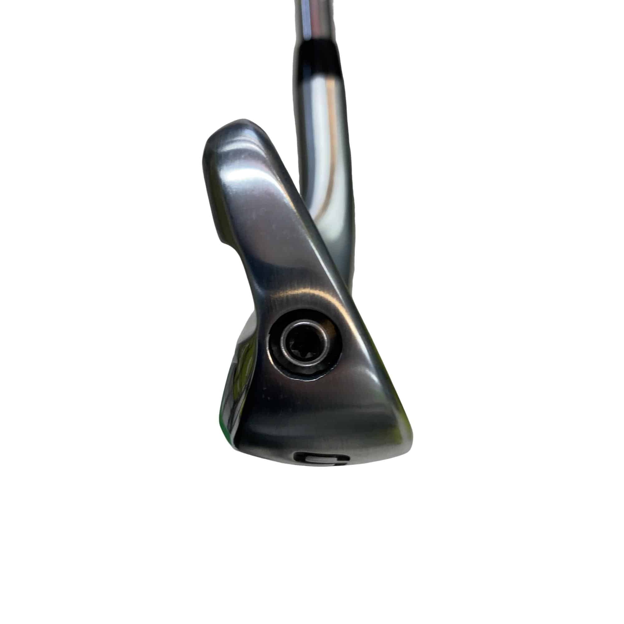 �j�h�m�f�@�e�n�q�f�d�c�@�s�d�b�@�t�s�h�k�h�s�x�@�n�m�d�@�k�d�m�f�s�g�i�Q�O�Q�R�j�@�t�T