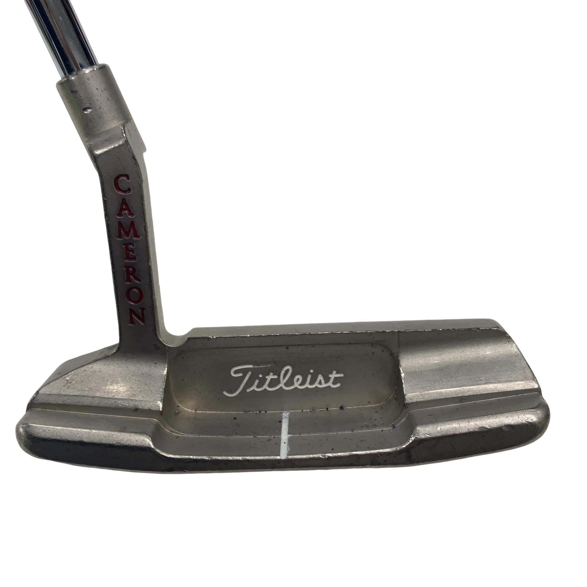 �r�b�n�s�s�x�@�b�`�l�d�q�n�m�@�o�q�n�@�o�k�`�s�h�m�t�l�@�m�d�v�o�n�q�s�@�Q�@������