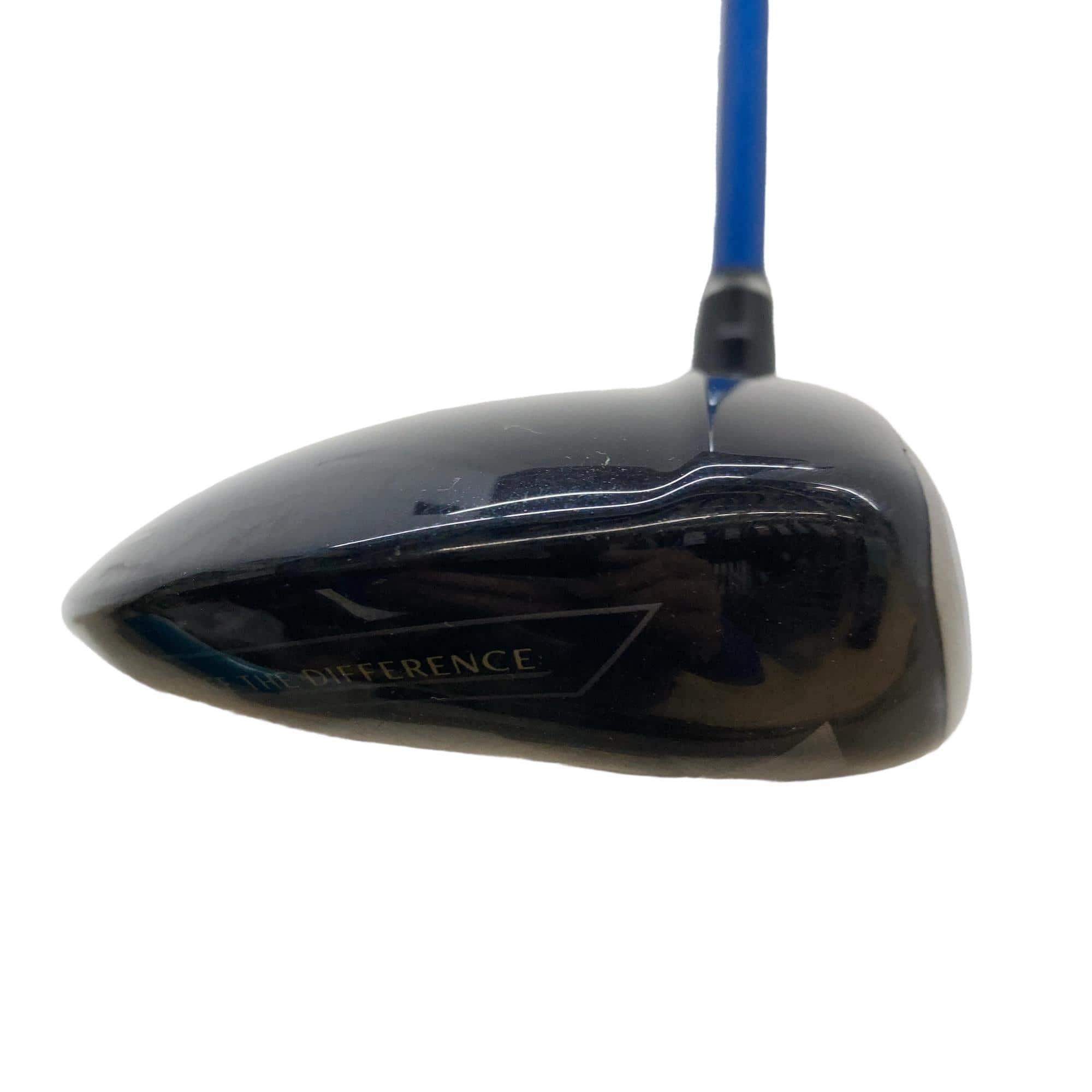 �w�w�h�n�i�Q�O�Q�S�j�@�T�v