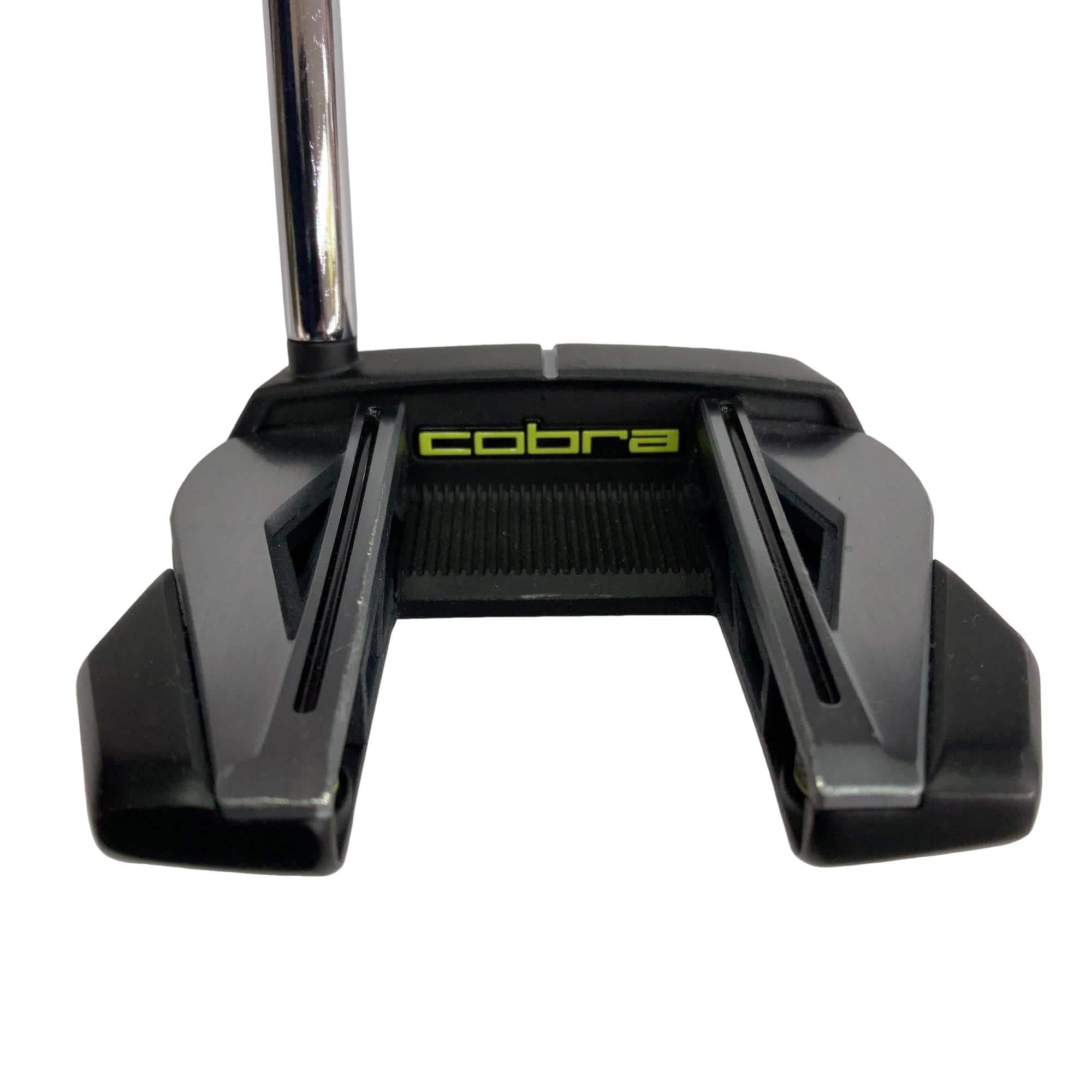 jhmf@rtodqmnu`@VOxh@RTC`