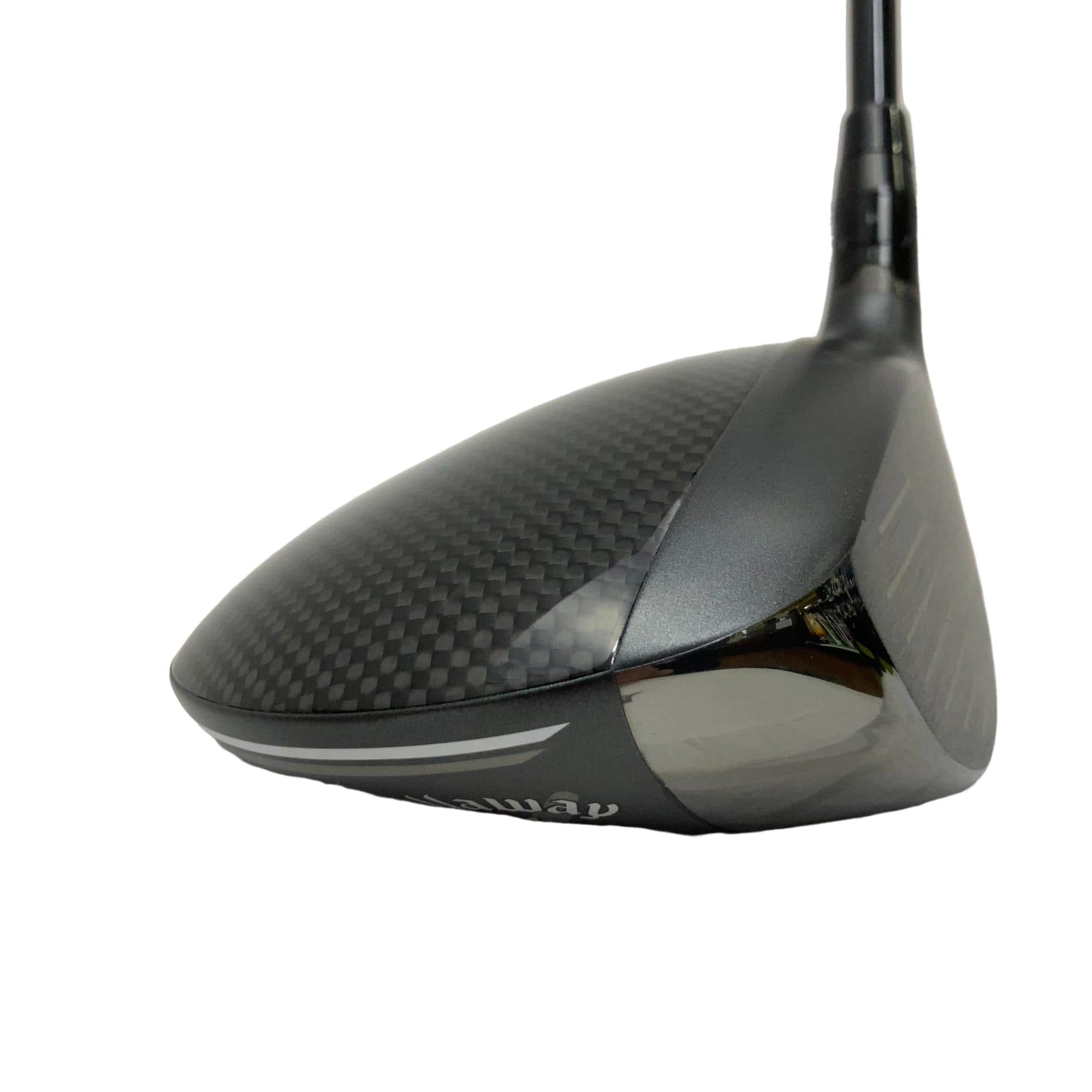 �o�`�q�`�c�x�l�@�`���@�r�l�n�j�d�@�s���@�R�S�O�@�l�h�m�h�@�P�R�D�T°