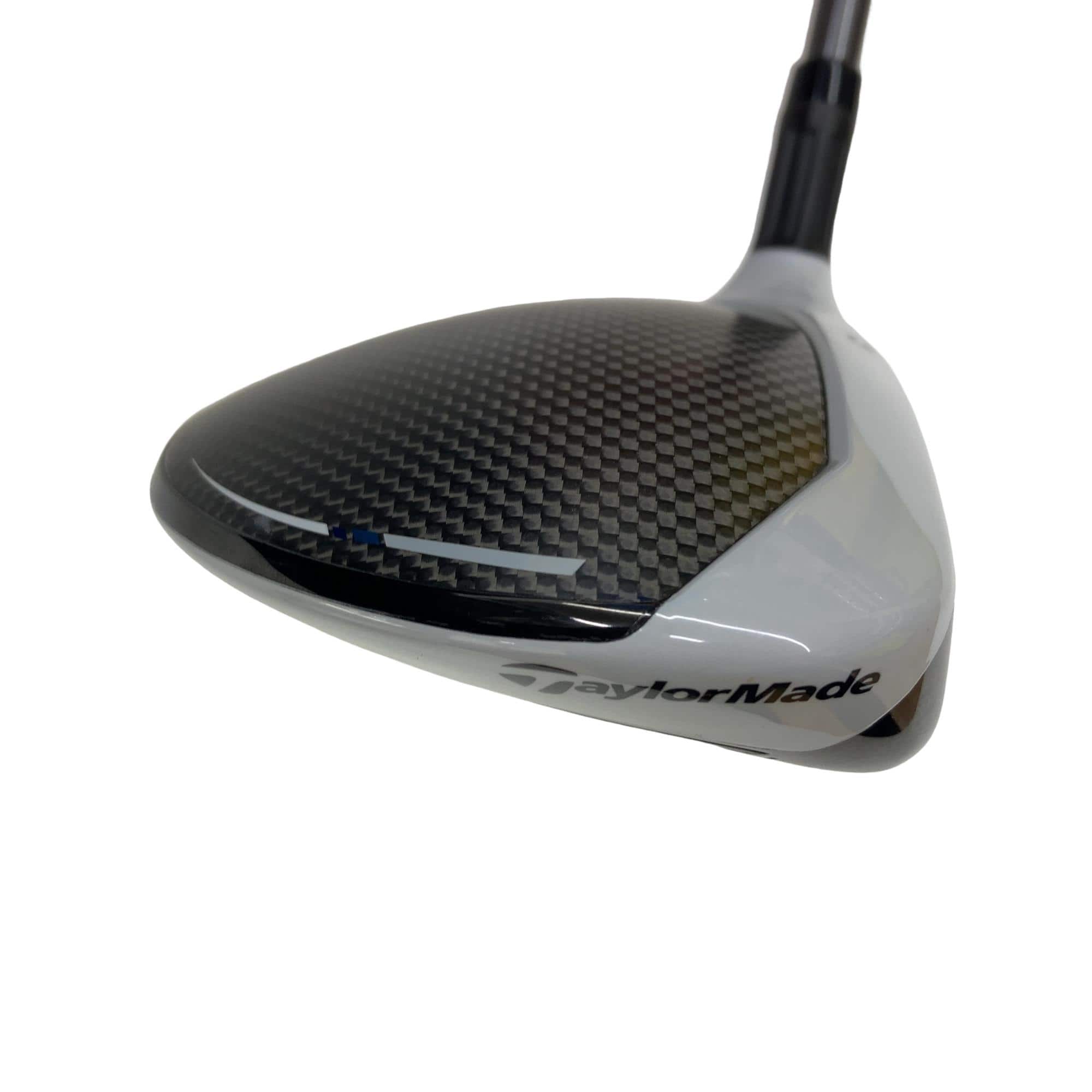 �r�h�l�@�l�`�w�@�R�v