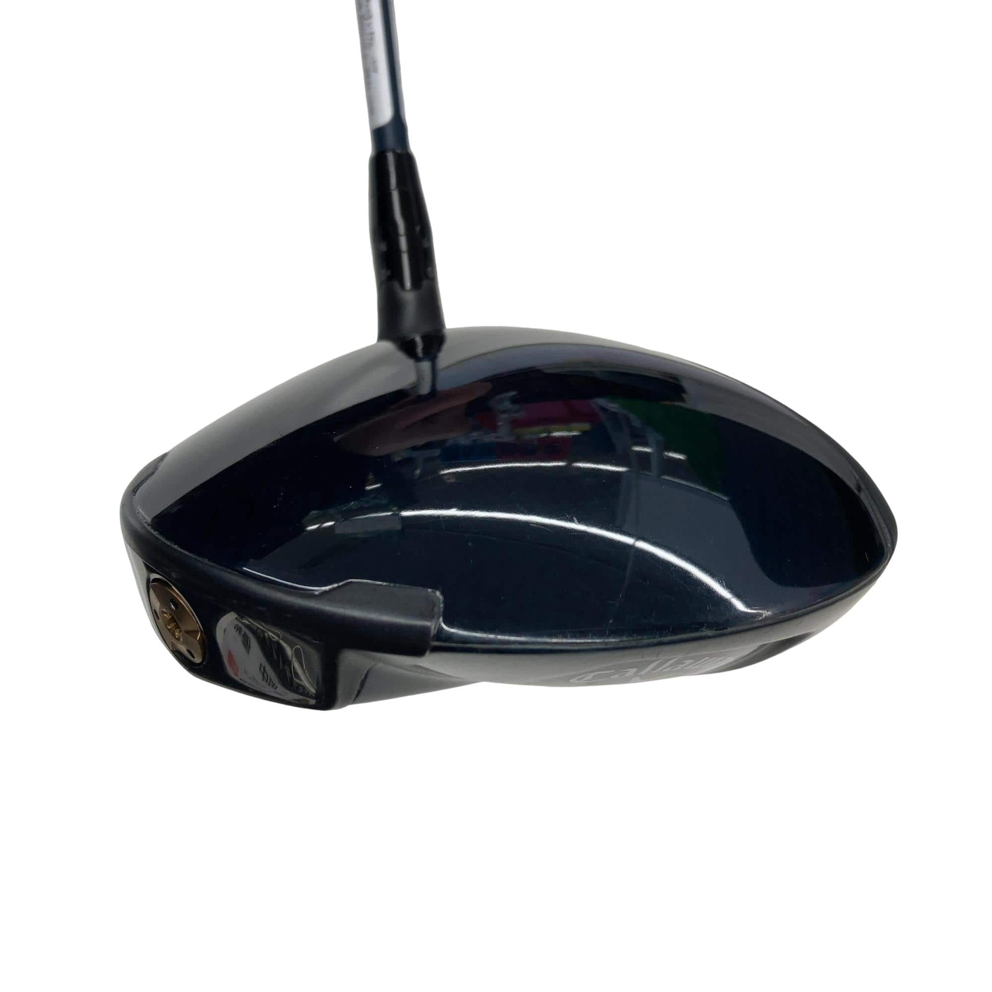 �o�`�q�`�c�x�l�@�w�@�P�O�D�T°