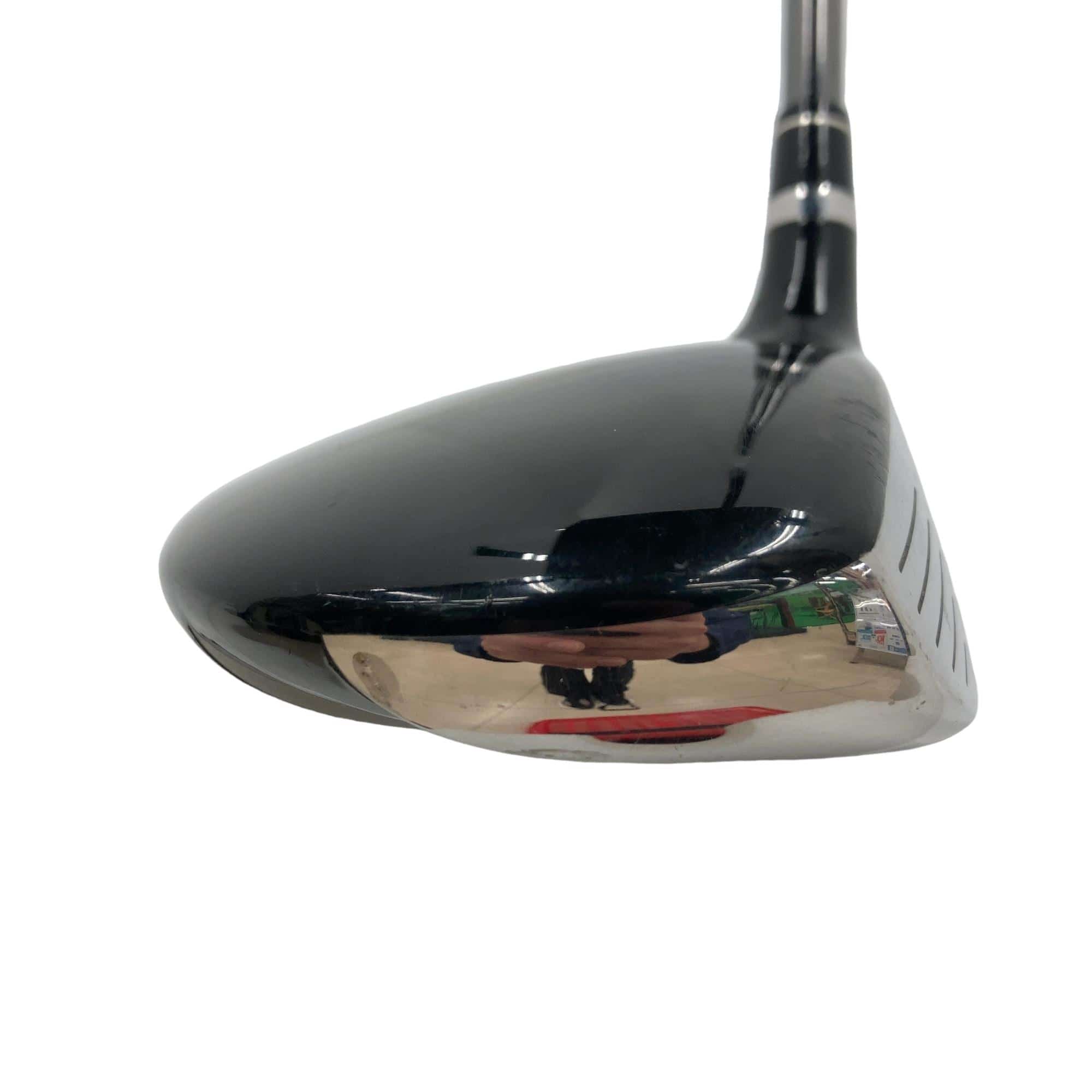 �k�d�f�`�b�x�@�`�d�q�n�@�T�v