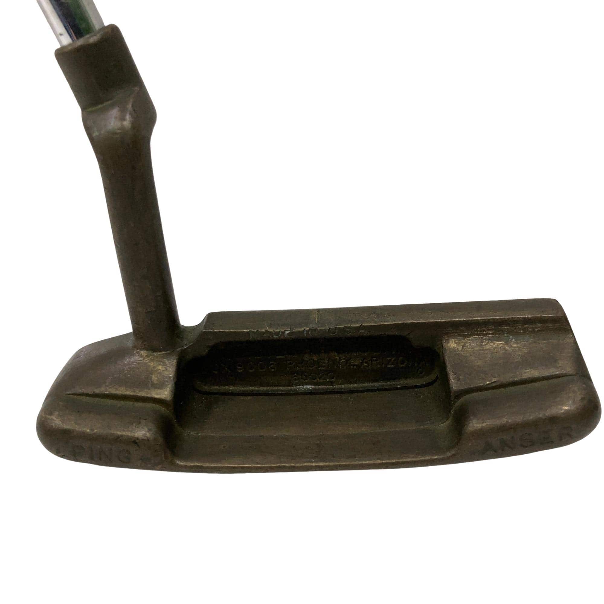 �`�m�r�d�q�@�W�T�O�Q�O�@�n�k�c