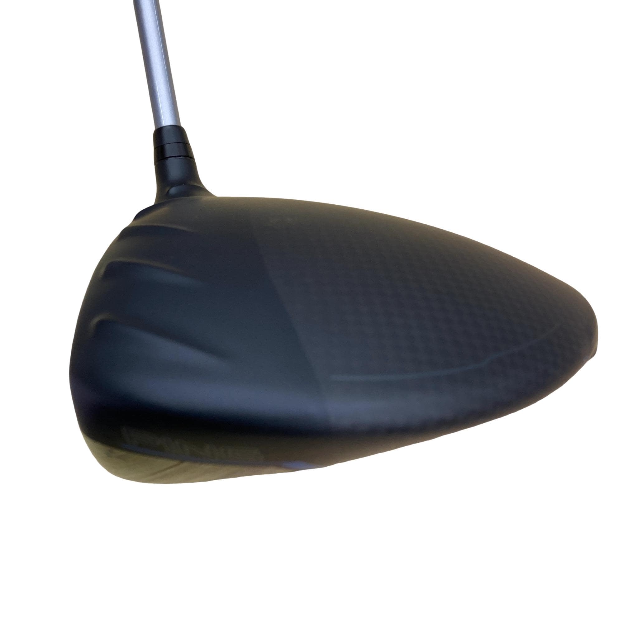 �f�S�S�O�@�r�e�s�@�@�X°�@���t�e�B�@�t�r�`