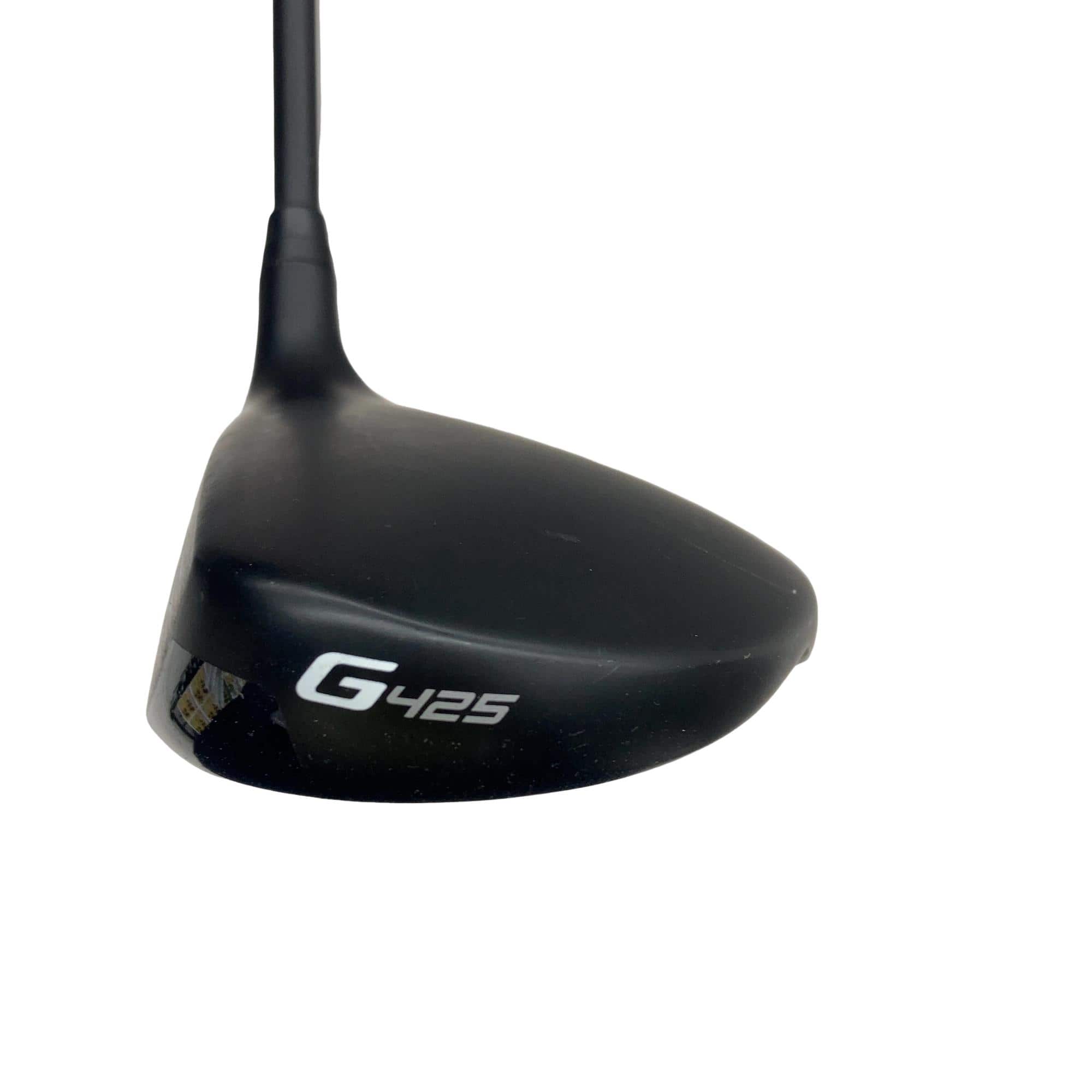 �f�S�Q�T�@�l�`�w�@�T�v�i�A�[�R�X�����j�@���t�e�B