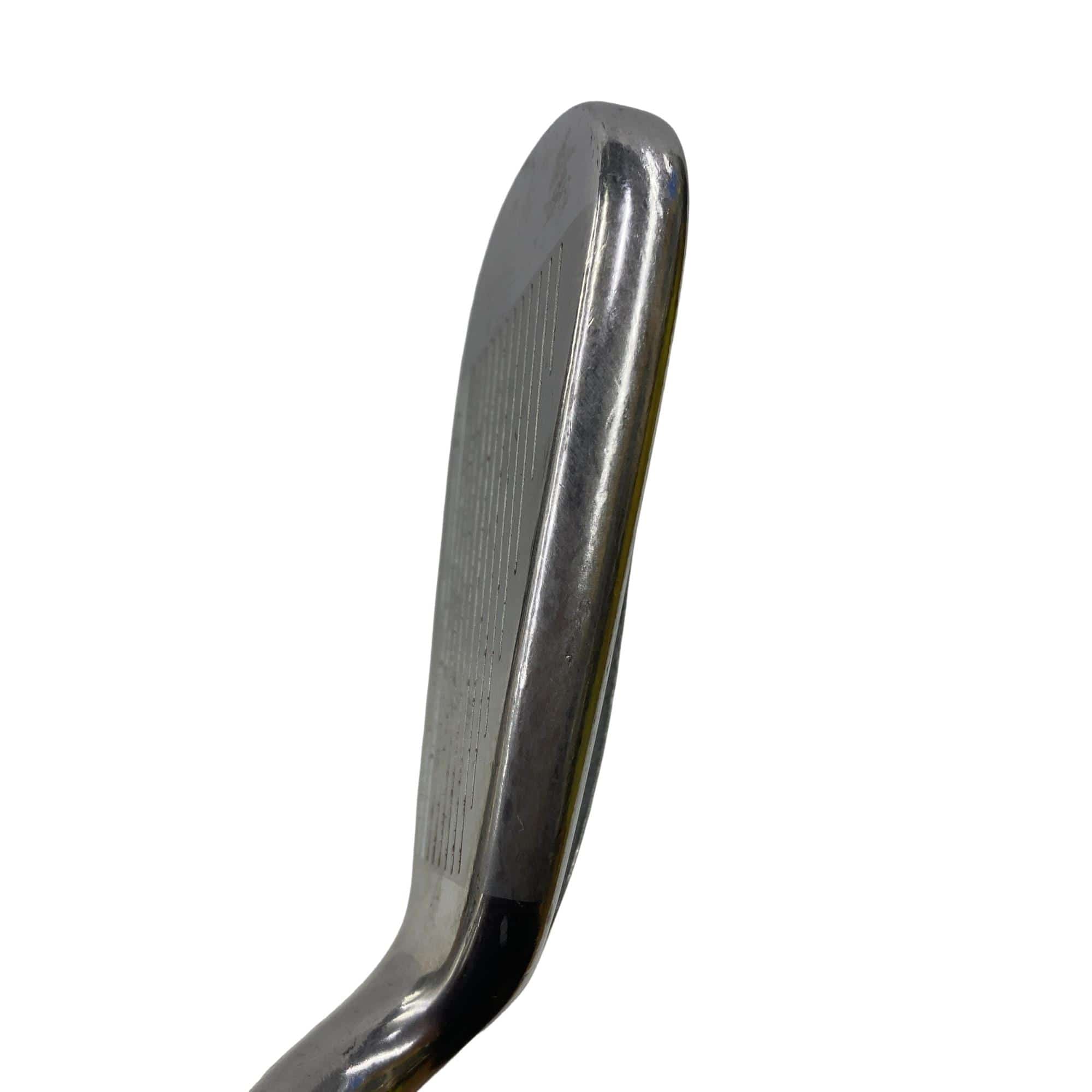 ���T�@�w�k�@�h�q�n�m�r�@�@�U�r�i���{���F�T�{�Z�b�g�j