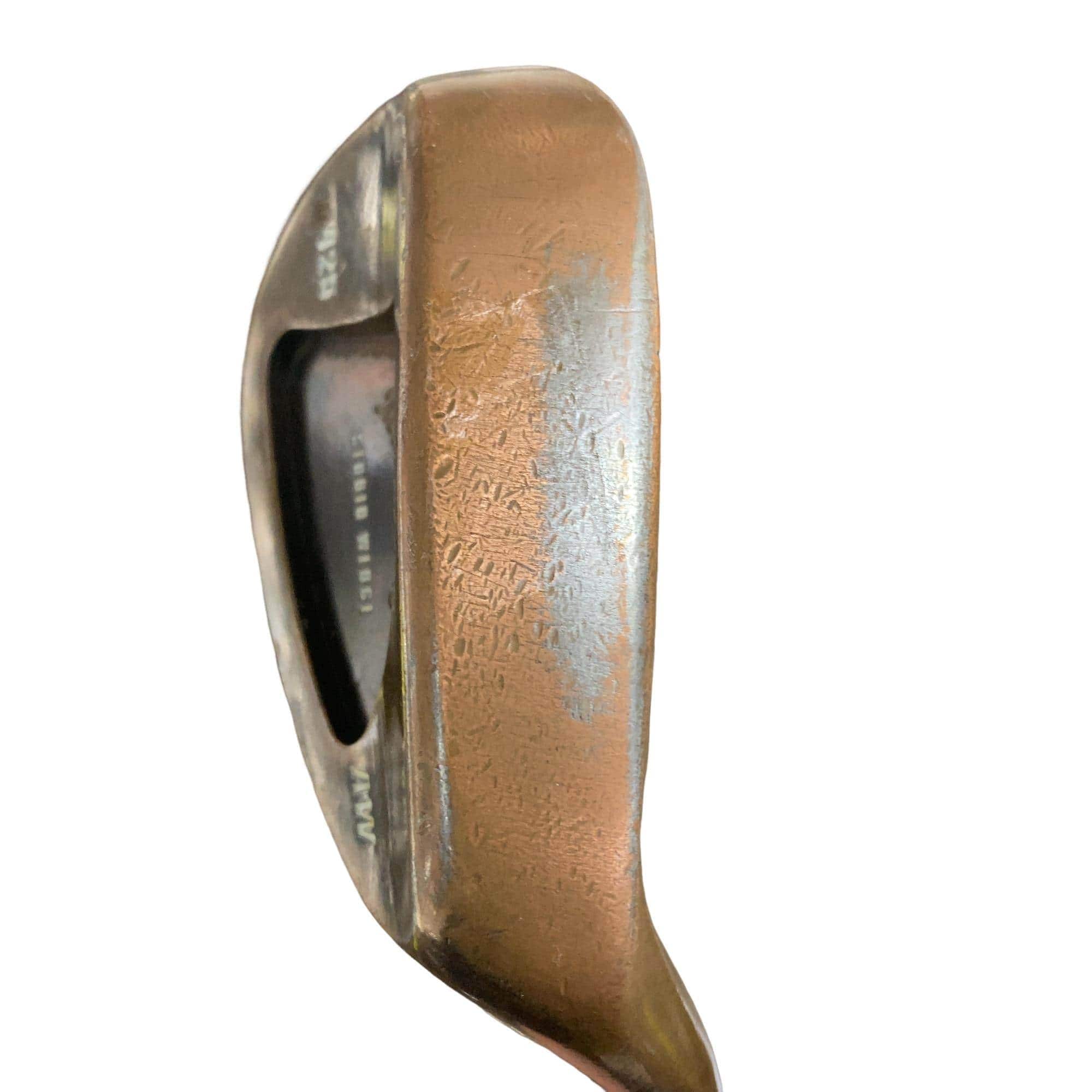 �l�`�r�c�`�@�r�s�t�c�h�n�@�v�d�c�f�d�@�l�S�Q�T�@�`�v