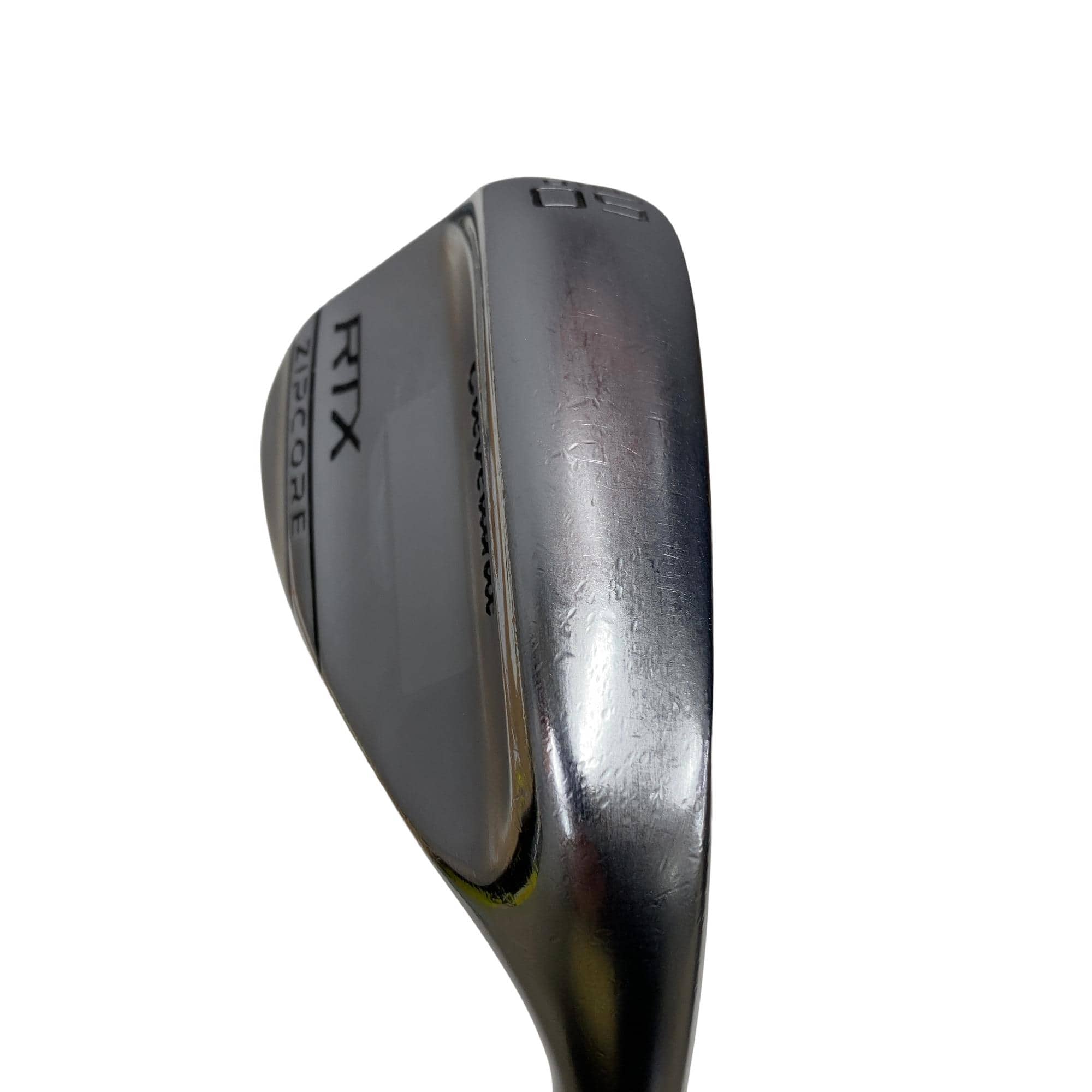 �b�����������������@�q�s�w�@�y�h�o�b�n�q�d�@�c�A�[�T�e���@�T�O°�^�P�O°�@�l�h�c