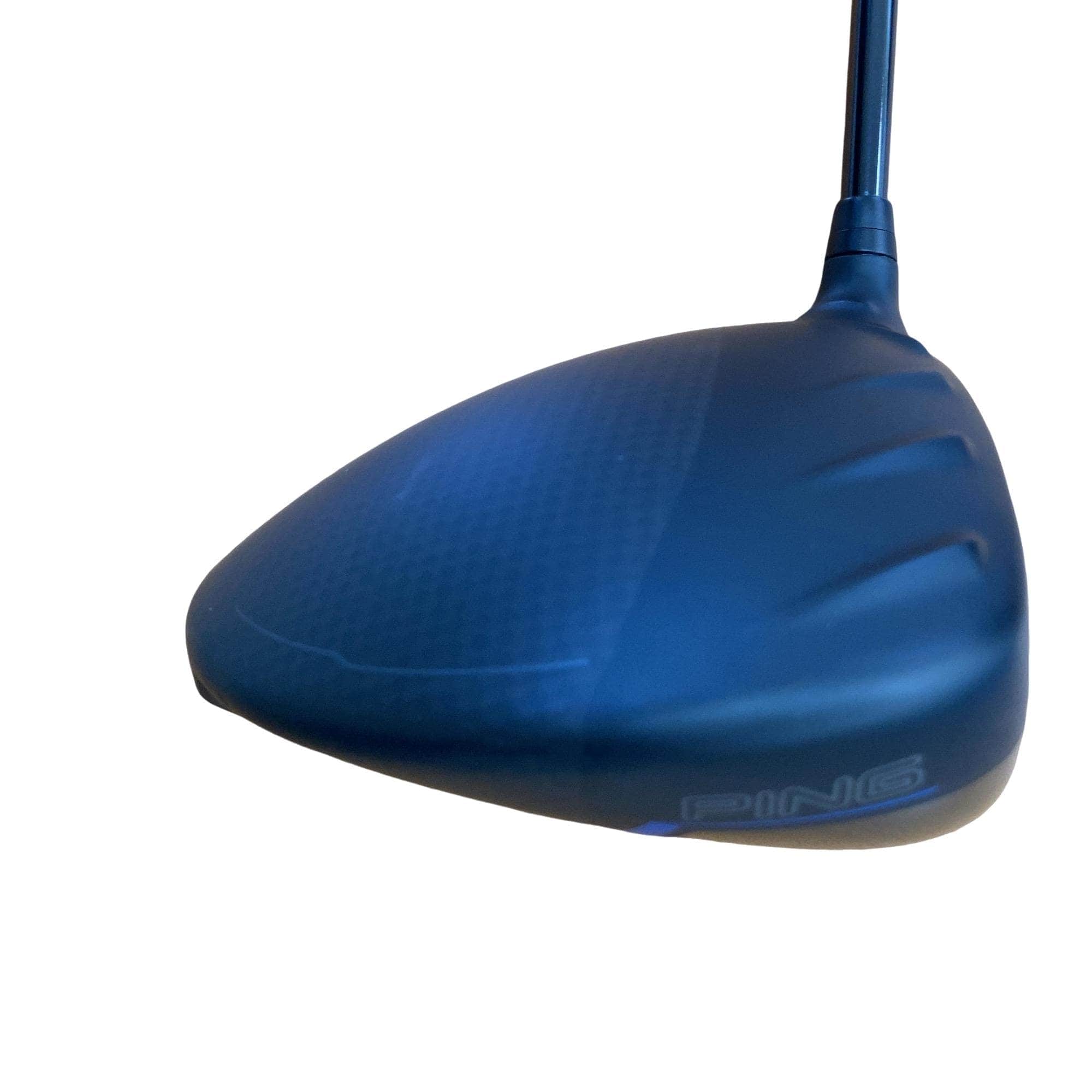 �f�S�S�O�@�k�r�s�@�@�X°