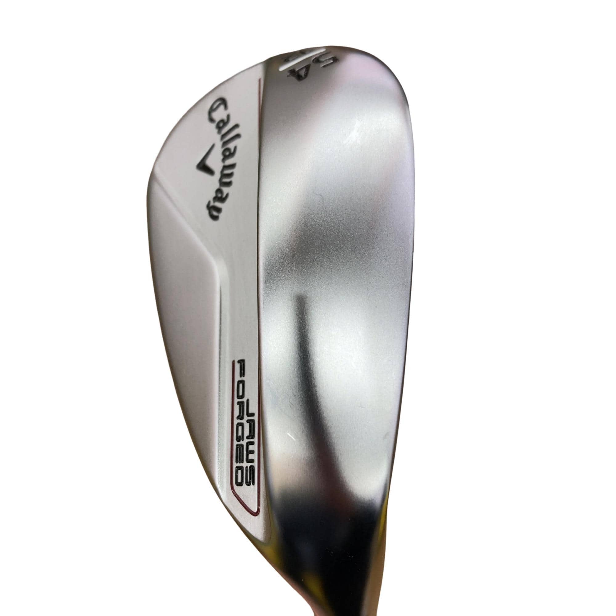 �i�`�v�r�@�e�n�q�f�d�c�i�Q�O�Q�R�j�@�N�������b�L�@�T�S°�^�P�Q°