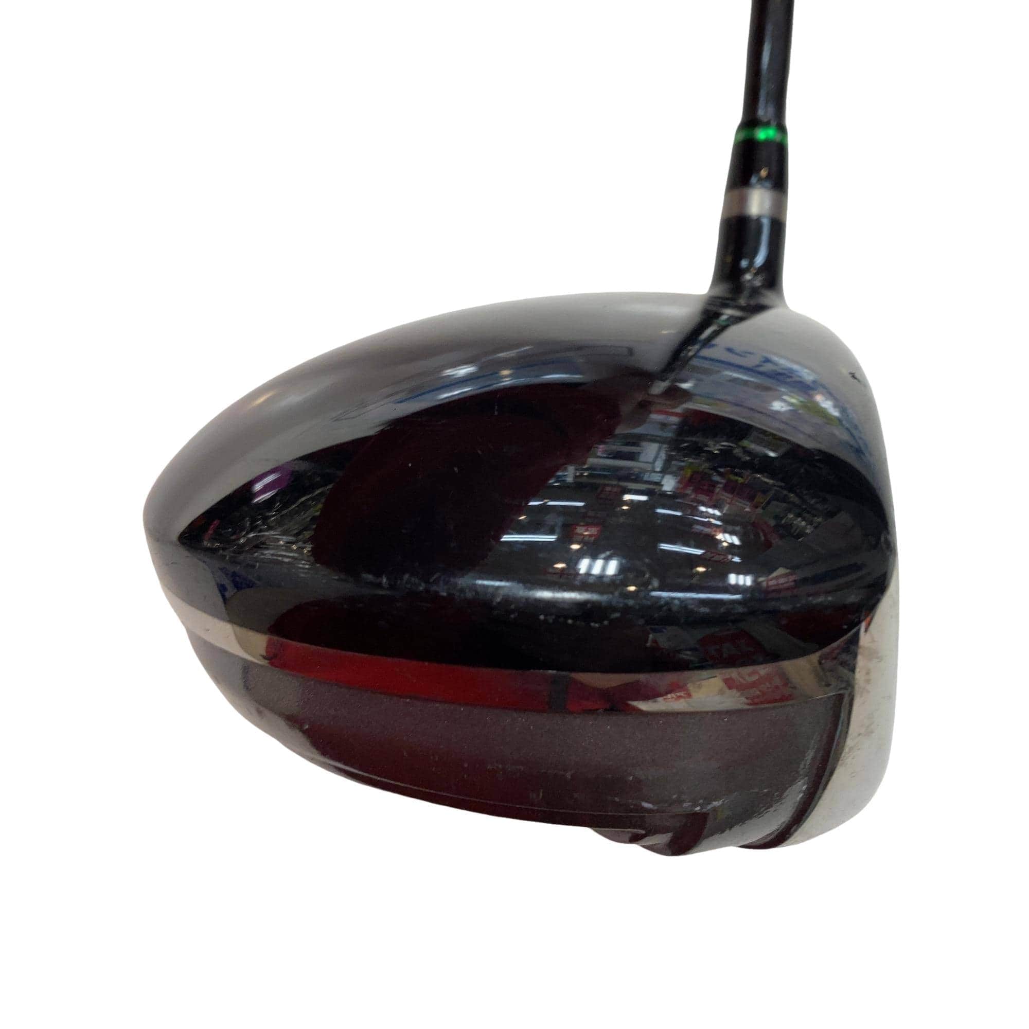 �a�`�k�c�n�@�W�b�@�b�q�`�e�s�@�b�����������������������@�@�X°