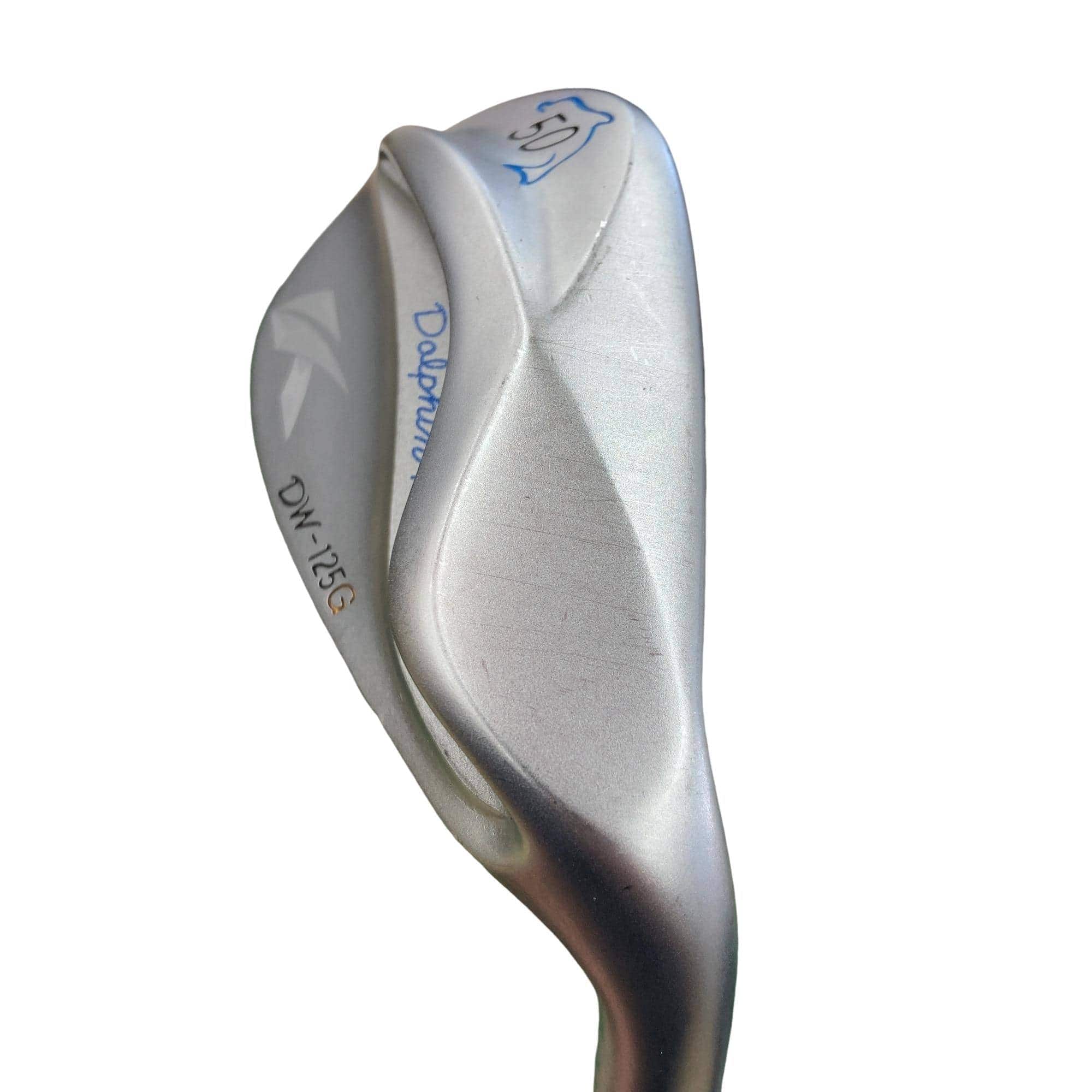 c@v@cv|PQTf@Vo[@TO°