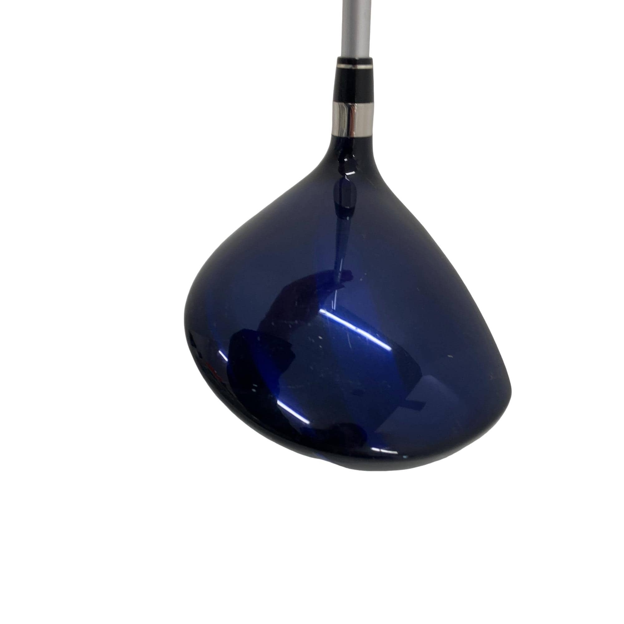 �l�`�b�s�d�b�@�e�r�@�P�O�P�@�T�v