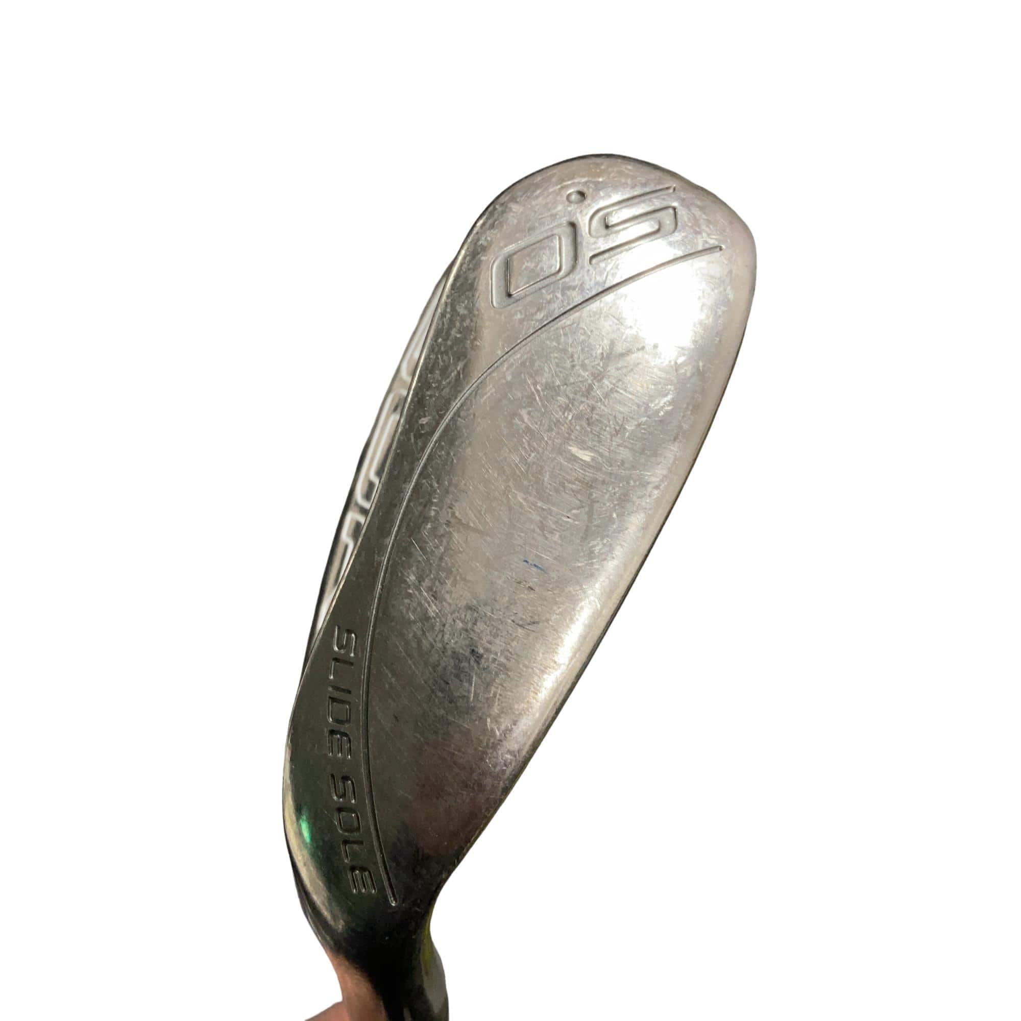 �r�t�q�d�@�c�c�@�T�O°