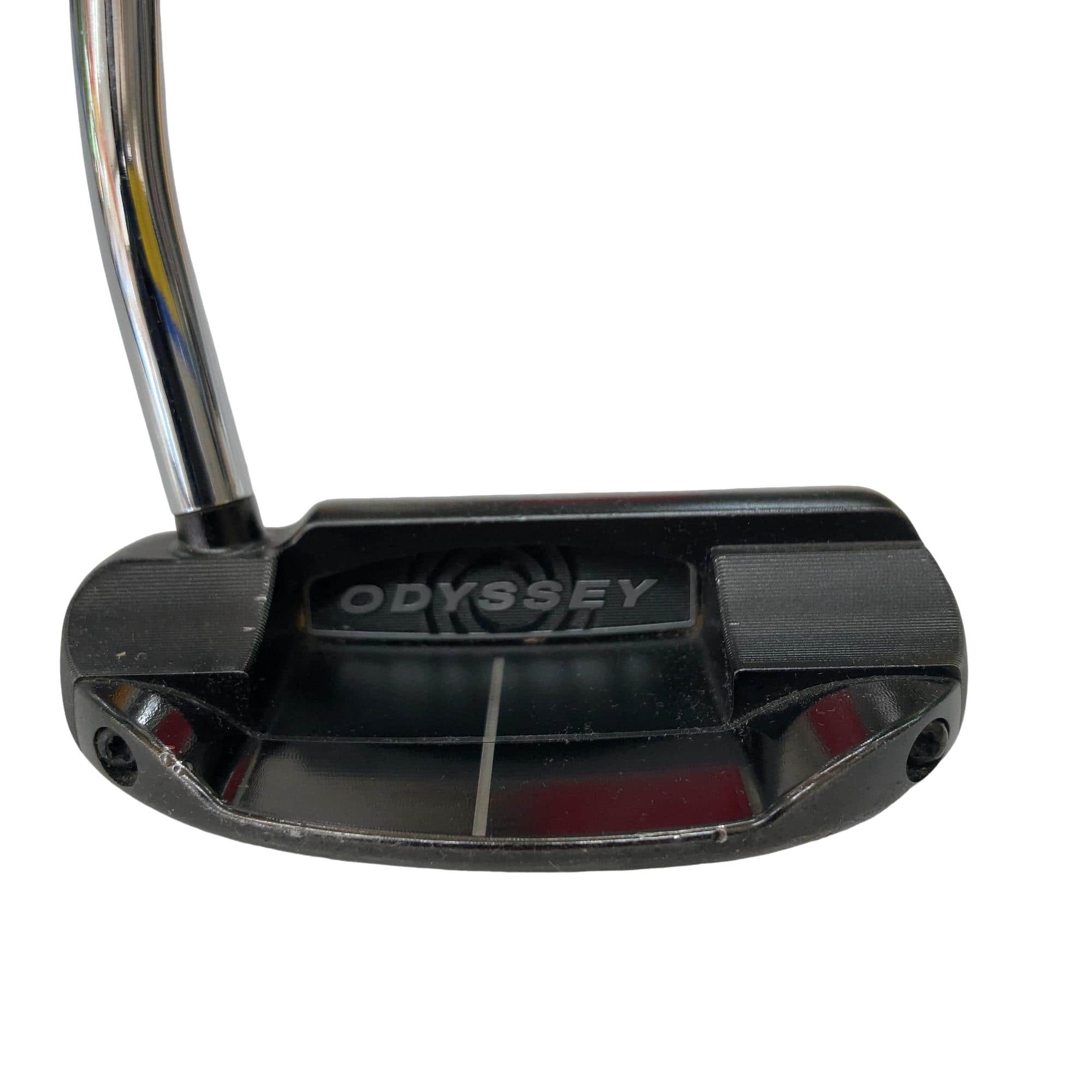 �a�k�`�b�j�@�r�d�q�h�d�r�@�s�n�t�q�@�c�d�r�h�f�m�r�@���T�@�R�S�C���`