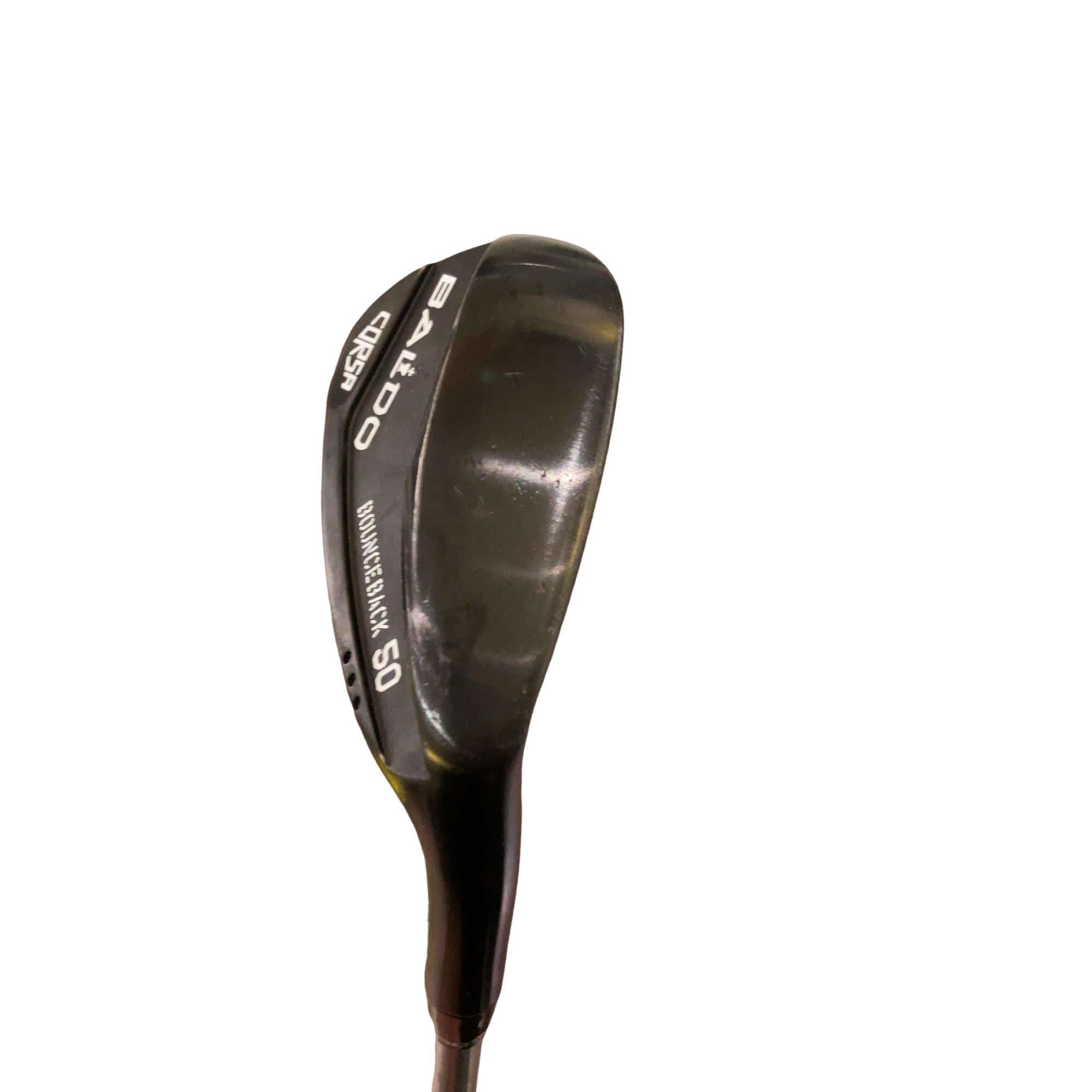 �b�n�q�r�`�@�a�n�t�m�b�d�@�a�`�b�j�i�Q�O�Q�Q�j�@�c�A�[�i�C�g�@�T�O°