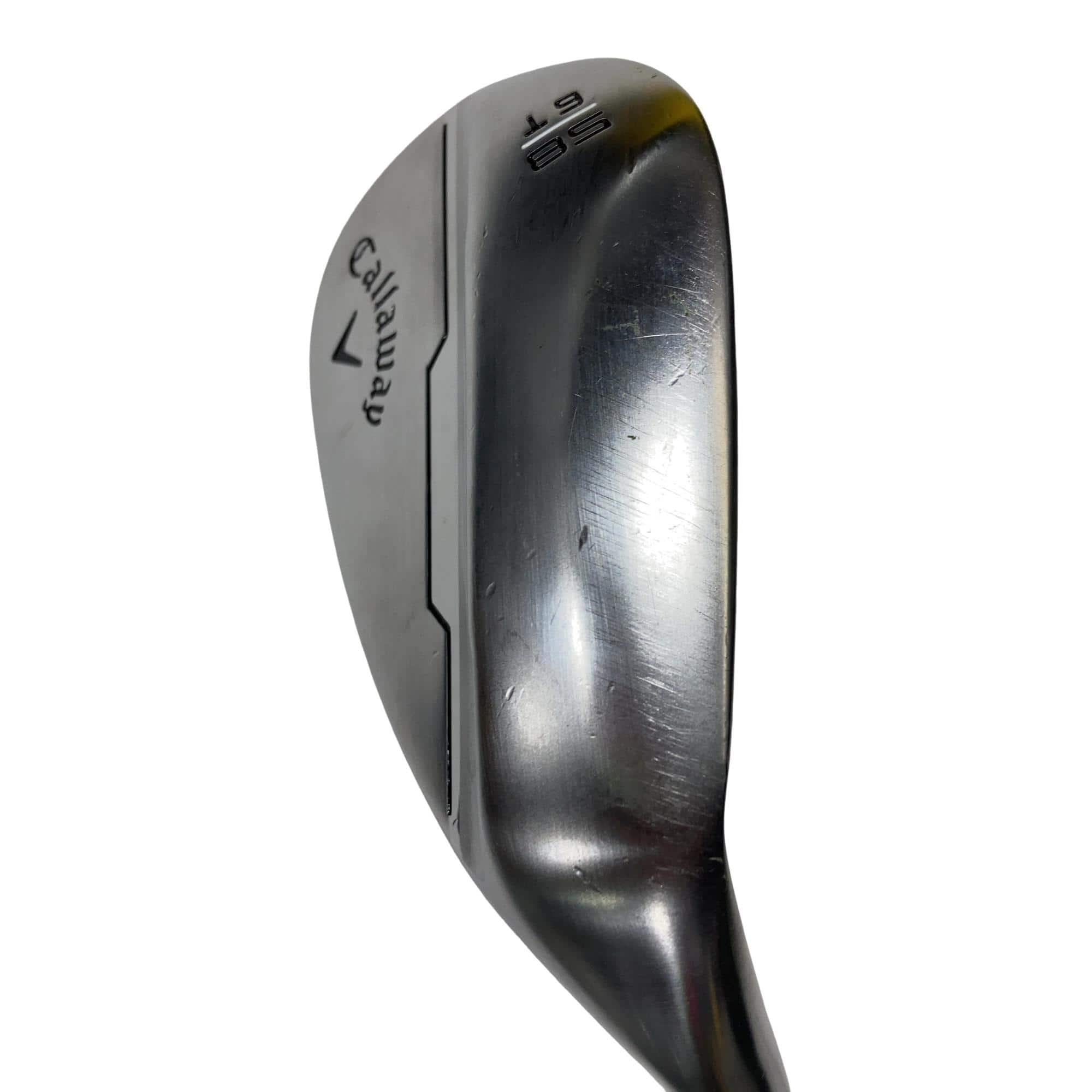 �n�o�t�r�@�N�����@�T�W°�^�O�U°�s