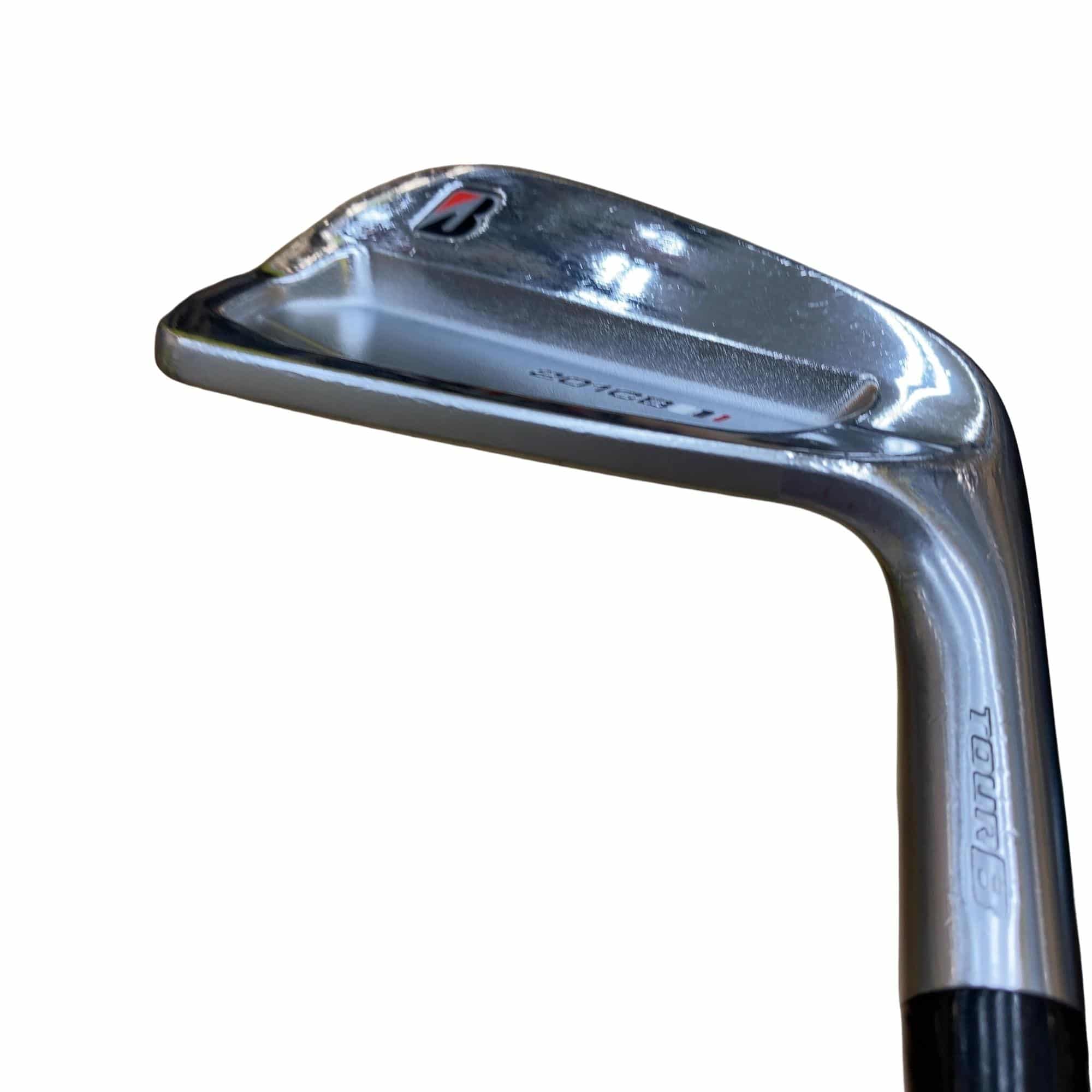 �s�n�t�q�@�a�@�Q�O�P�b�a�@�U�r�i���{���F�U�{�Z�b�g�j