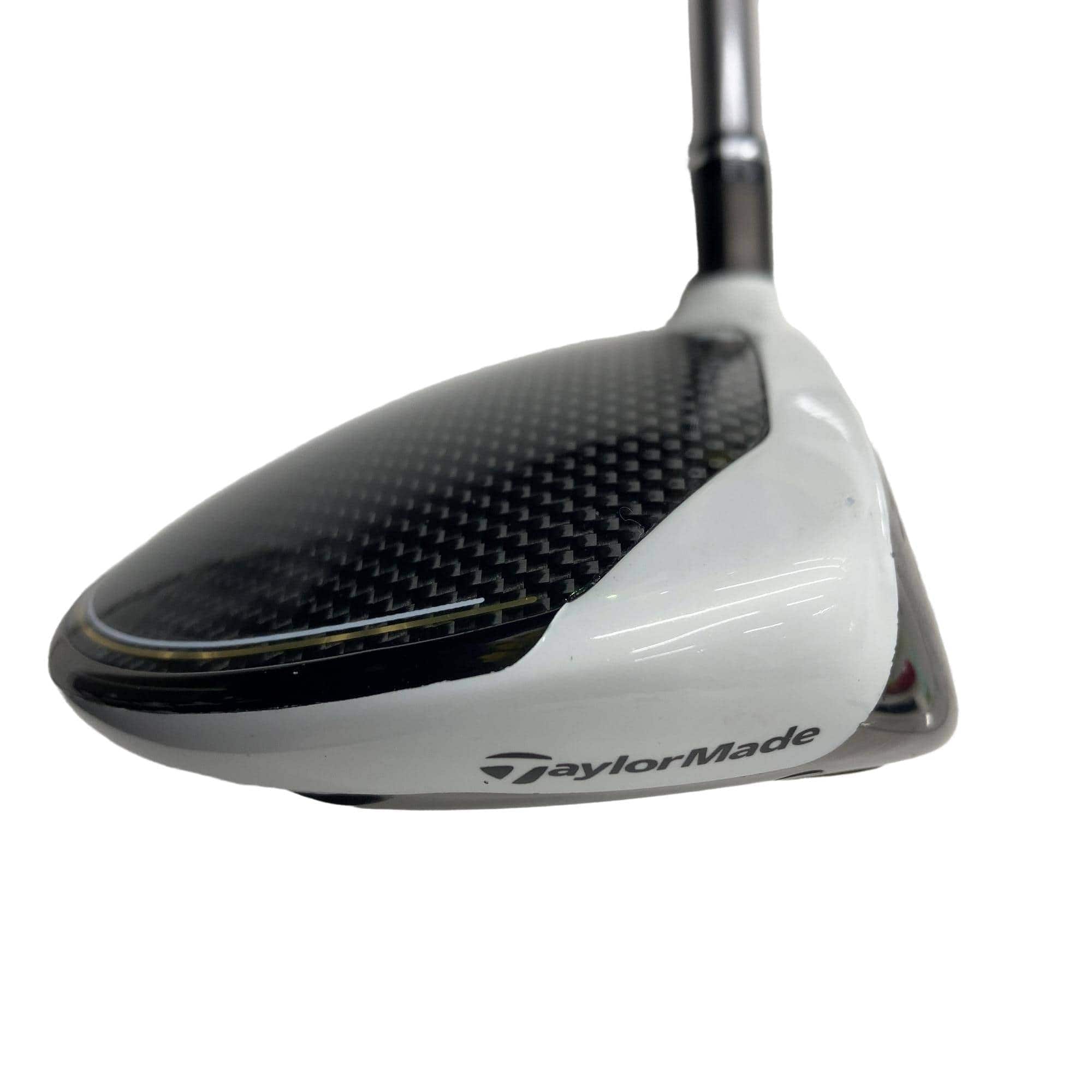 �r�s�d�`�k�s�g�@�f�k�n�h�q�d�@�T�v