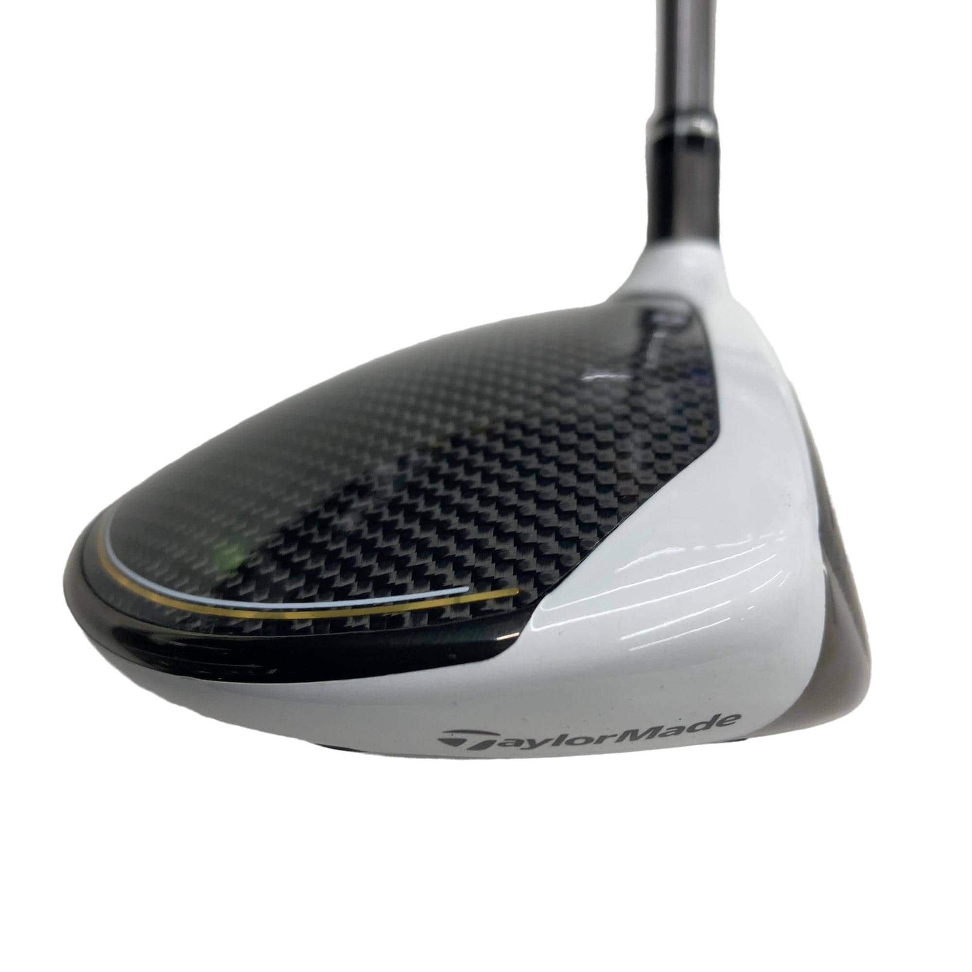 �r�s�d�`�k�s�g�@�f�k�n�h�q�d�@�T�v