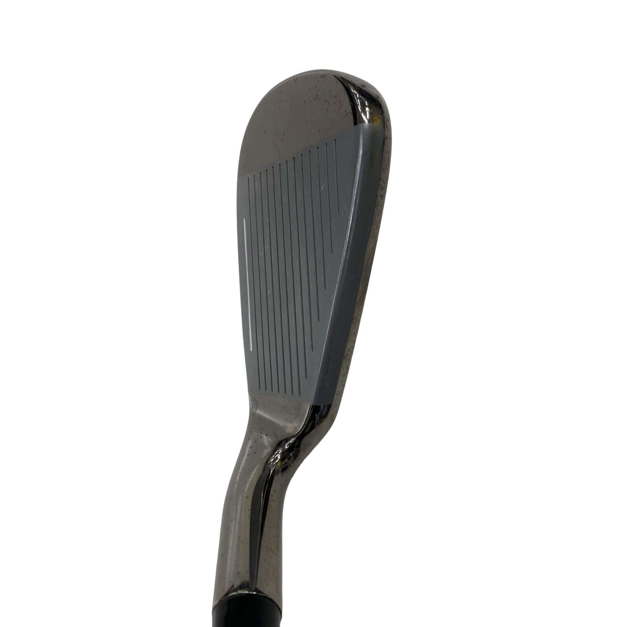 �a�t�q�m�d�q�i�Q�O�O�X�j�@�@�W�r�i���{���F�W�{�Z�b�g�j