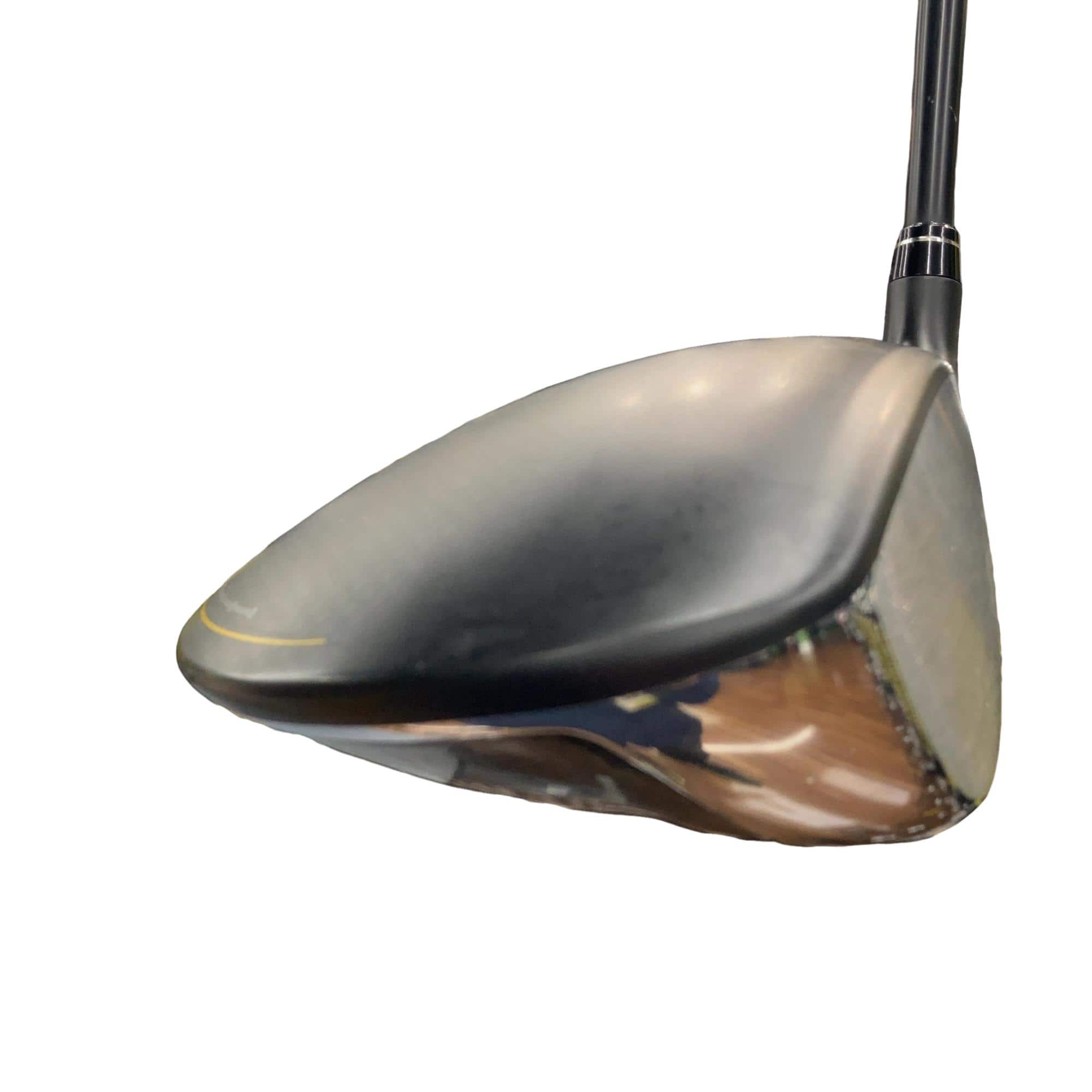 �q�n�f�t�d�@�r�s�@�l�`�w�@�e�`�r�s�@�P�O�D�T°