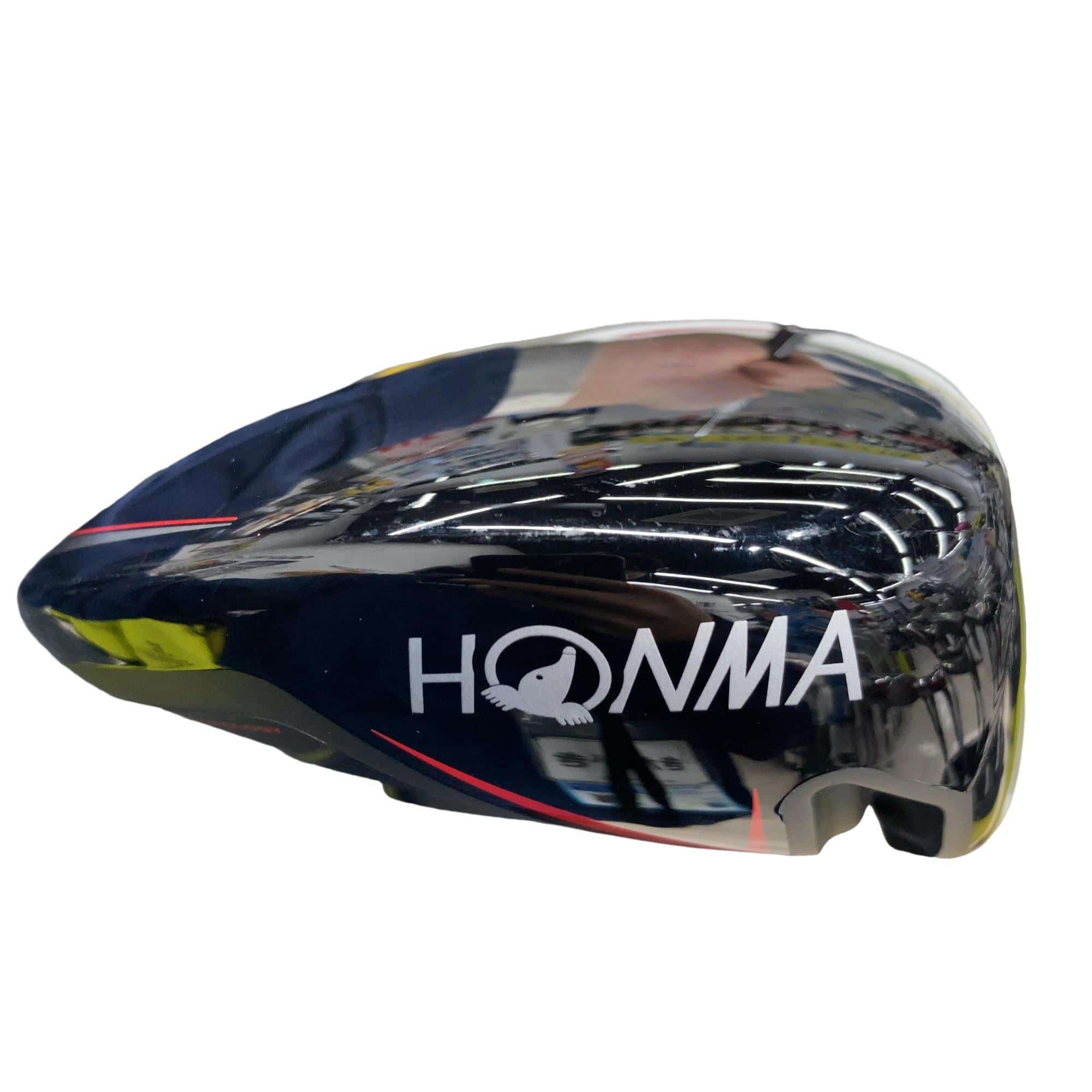 �s�n�t�q�@�v�n�q�k�c�@�f�r�@�P�O�D�T°