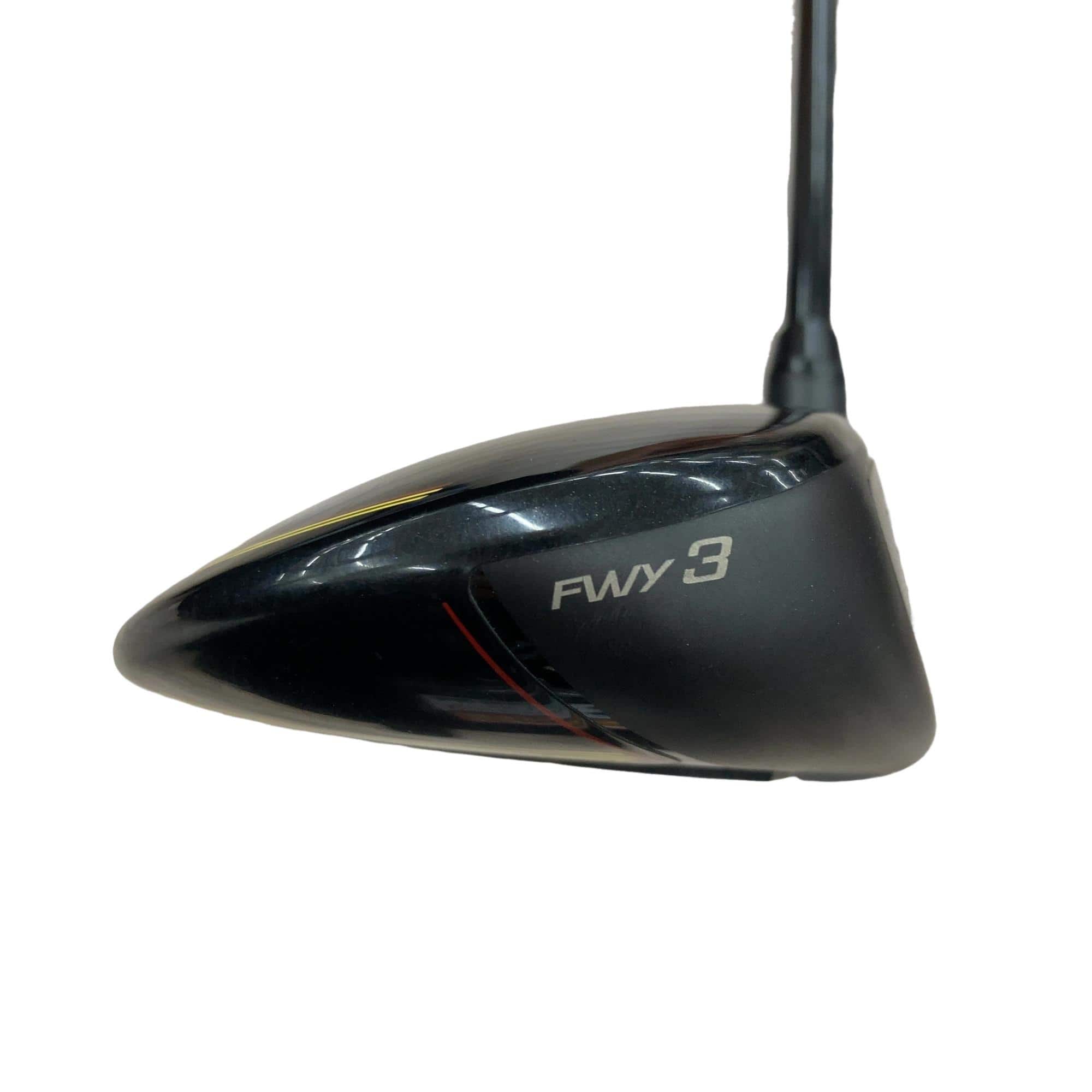 �j�h�m�f�@�r�o�d�d�c�y�n�m�d�@�R�v�i�C�G���[�j