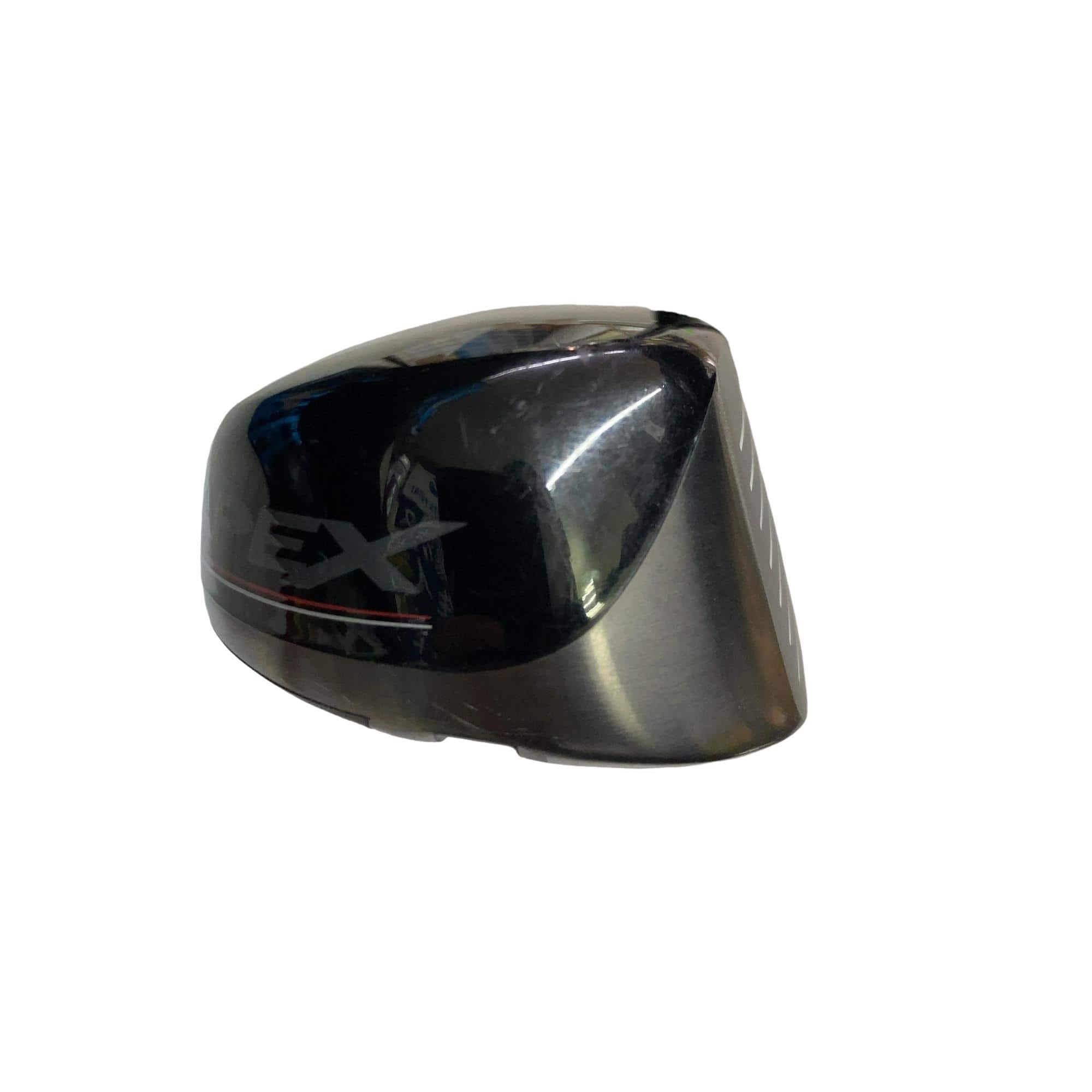 �`�o�d�w�i�Q�O�Q�P�j�@�t�T