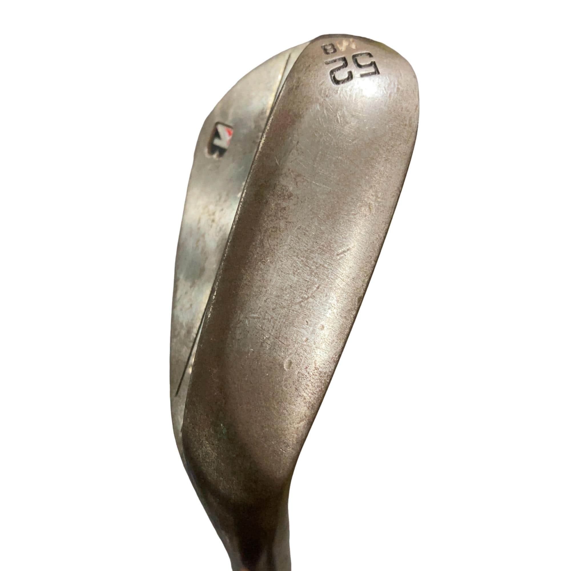 �a�q�h�c�f�d�r�s�n�m�d�@�a�q�l�Q�@�m�[���b�L�@�T�Q°�^�O�W°�l