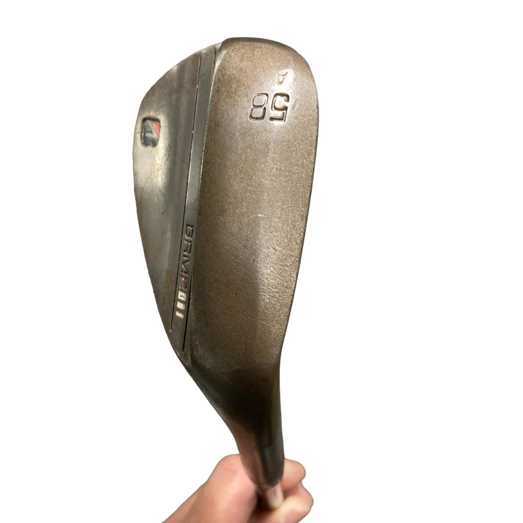 �a�q�h�c�f�d�r�s�n�m�d�@�a�q�l�Q�@�m�[���b�L�@�T�W°�^�O�W°�l