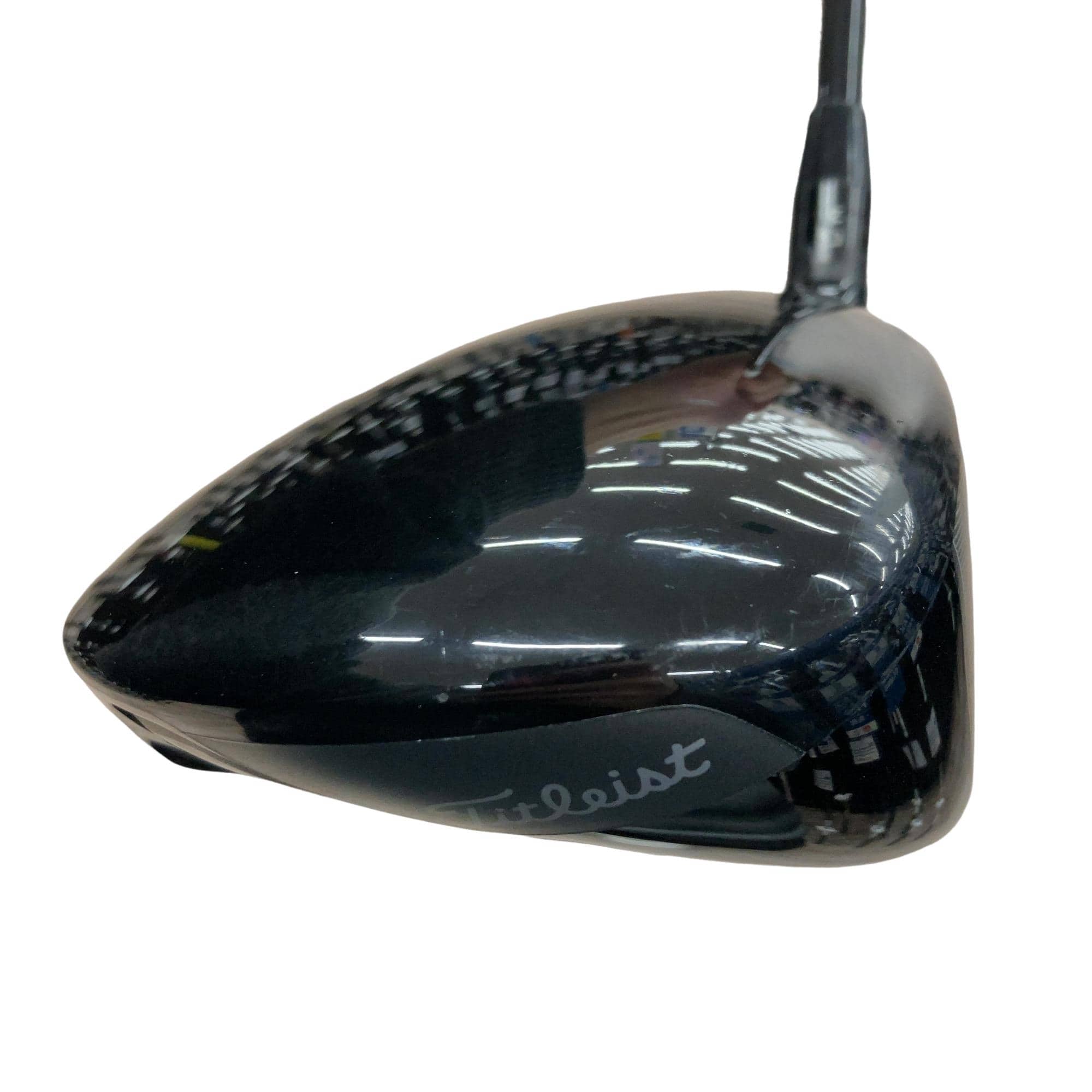 �s�r���R�@�@�X°