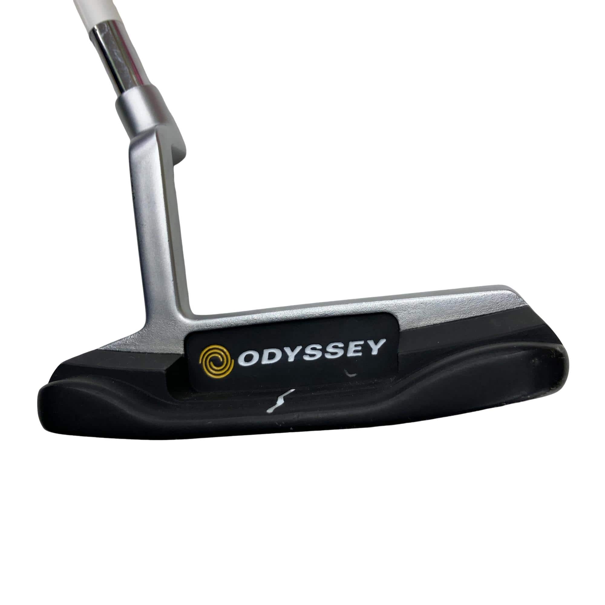 �r�s�q�n�j�d�@�k�`�a�@�n�m�d�@�R�R�C���`