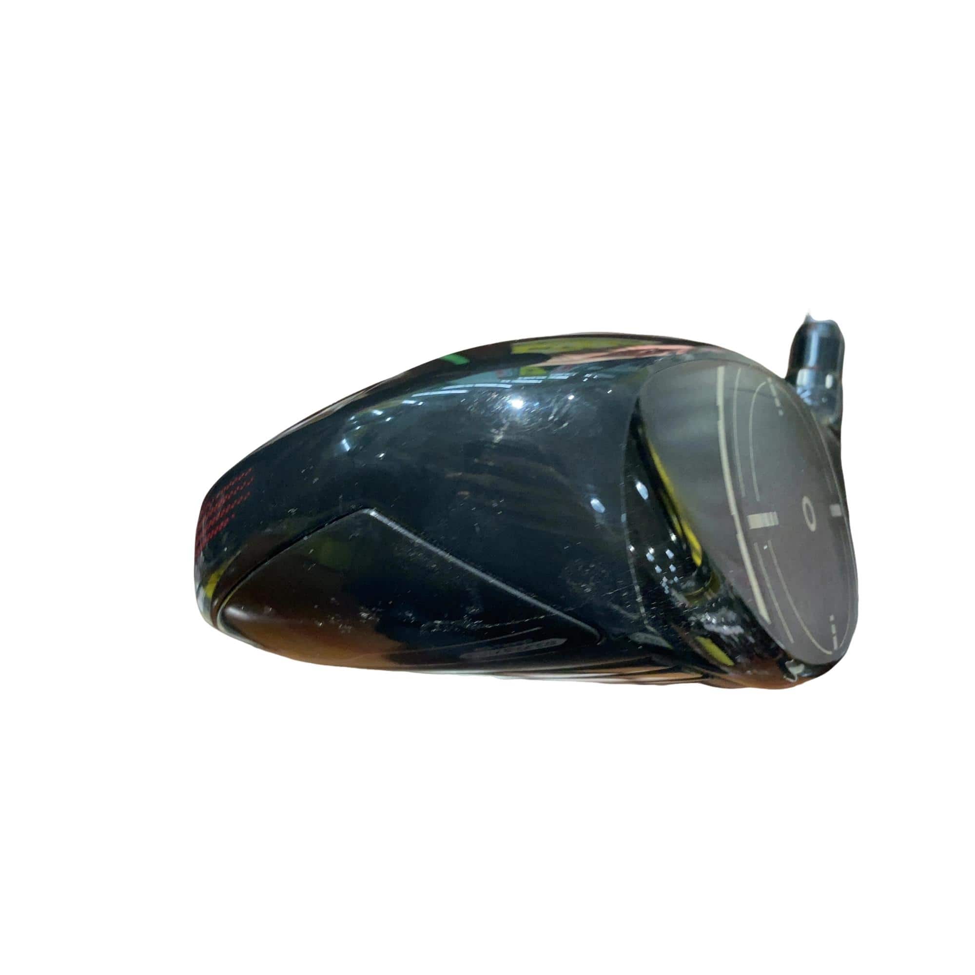 dynmd@fs@STOiQOQQj@PODT°