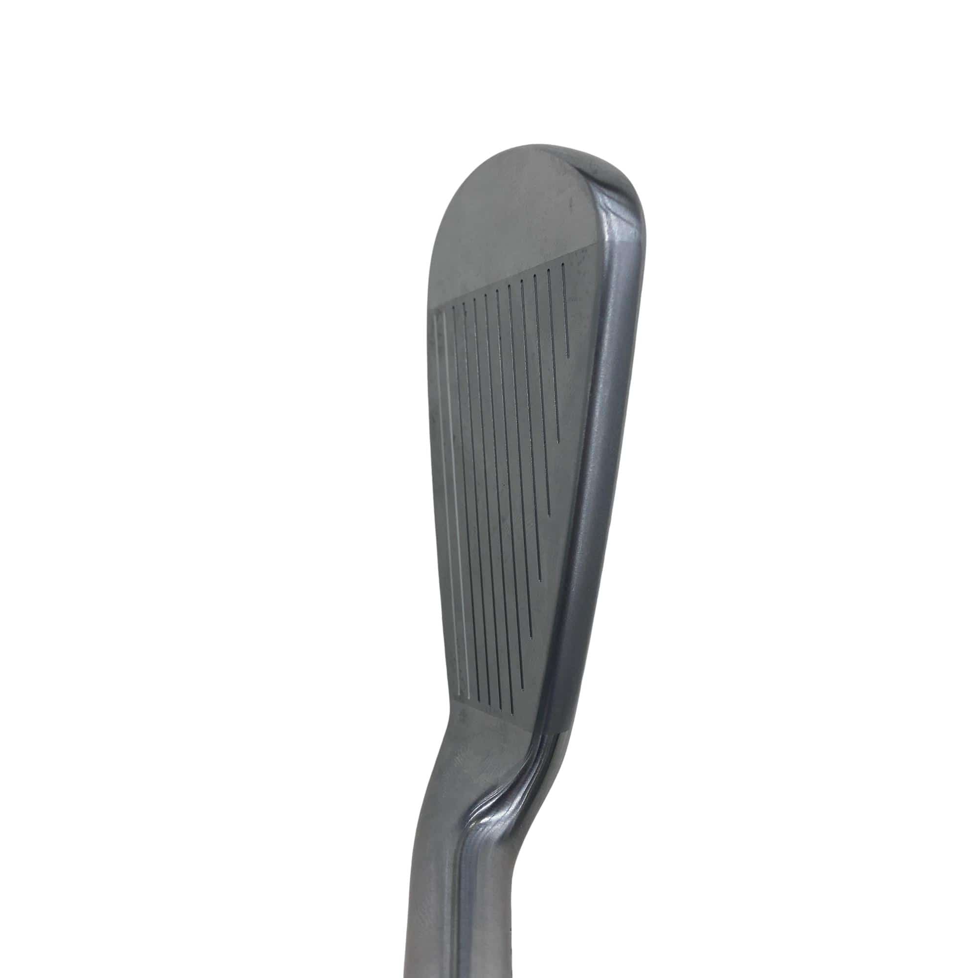 �a�q�h�c�f�d�r�s�n�m�d�@�Q�R�R�g�e�@�T�r�i���{���F�T�{�Z�b�g�j