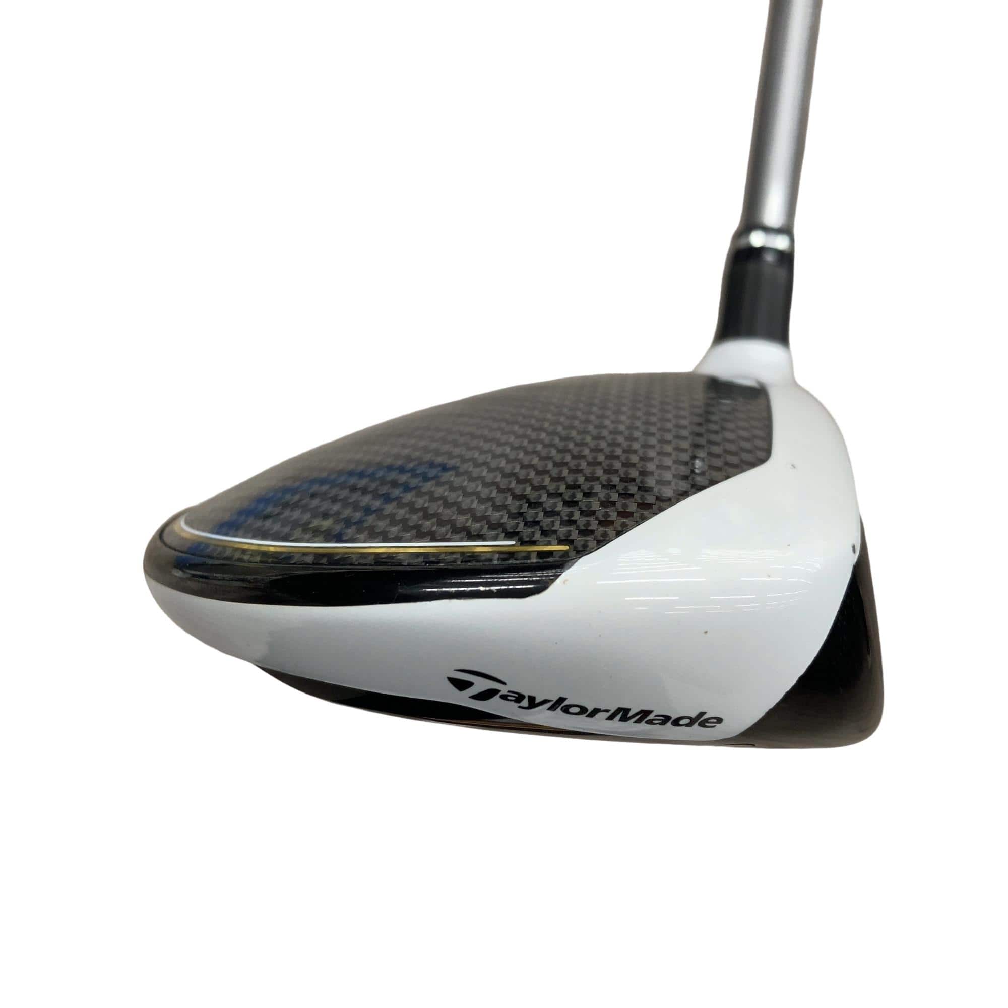 �r�s�d�`�k�s�g�@�f�k�n�h�q�d�@�R�v