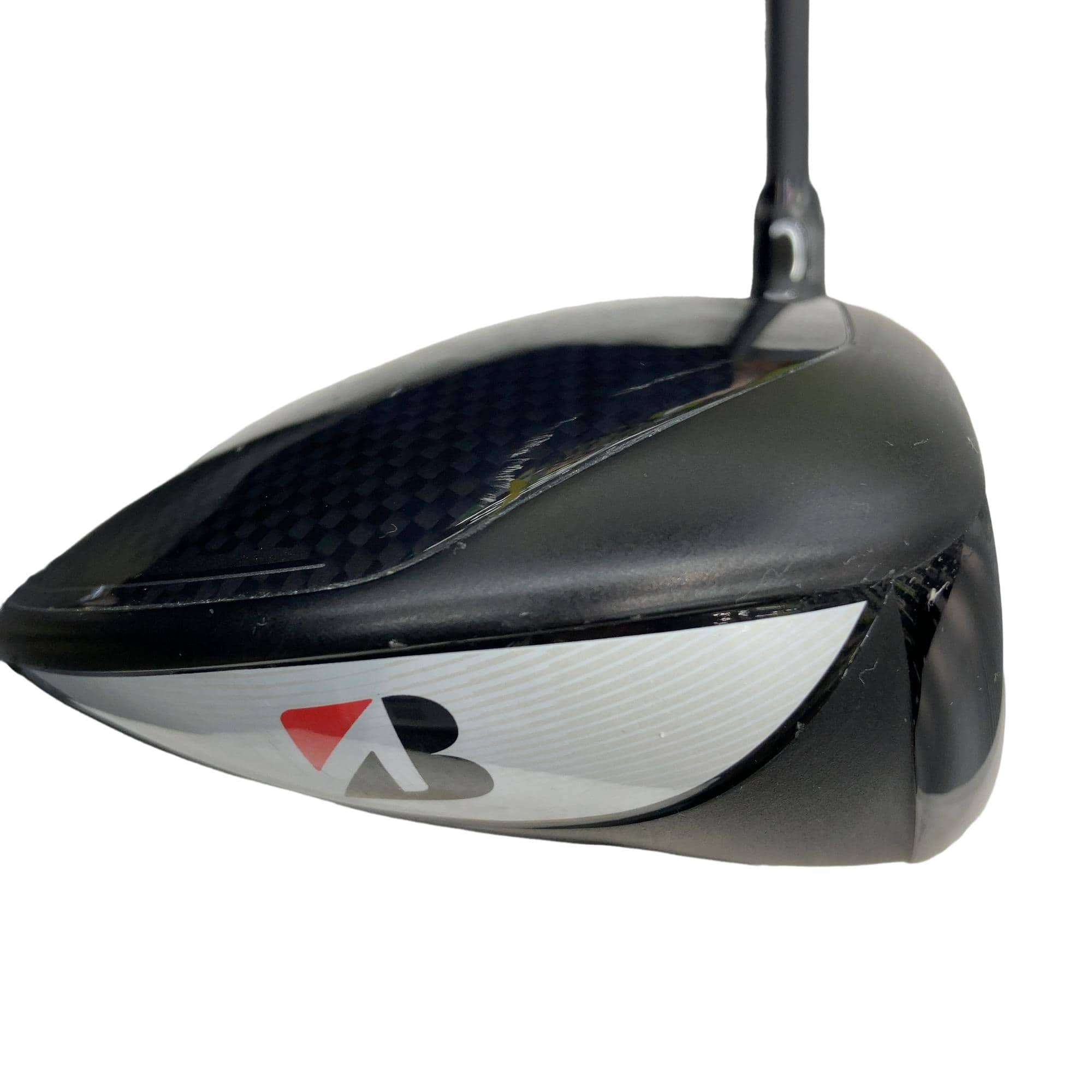 �a�q�h�c�f�d�r�s�n�m�d�@�a�P�@�r�s�@�P�O�D�T°