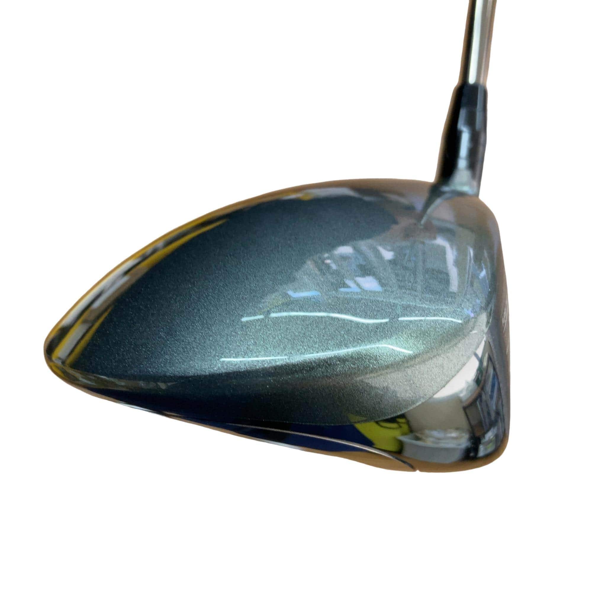 fqd`s@ahf@adqsg`iQOQRj@PODT°