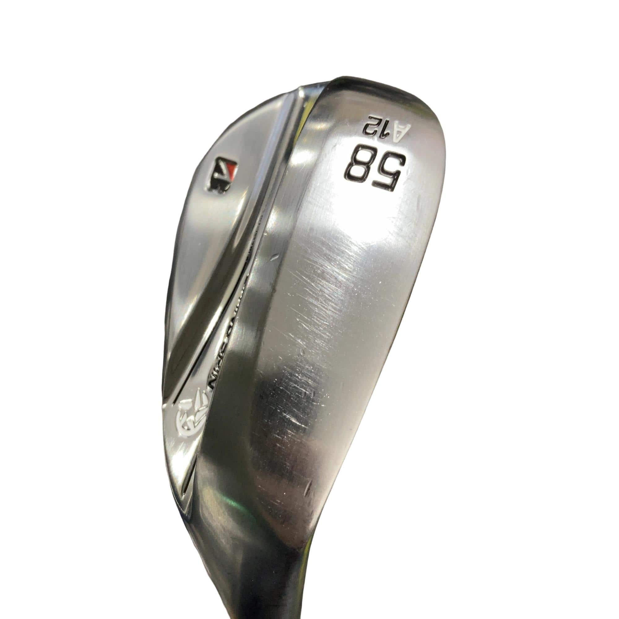 �a�q�h�c�f�d�r�s�n�m�d�@�a�h�s�h�m�f�@�r�o�h�m�@�T�W°�^�P�Q°�`