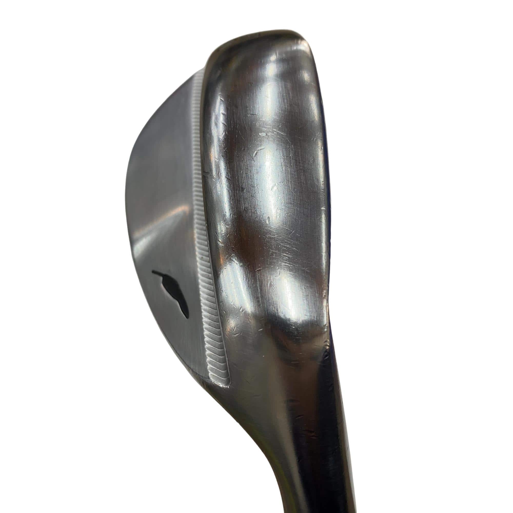 �q�l�|�S�@�j�b�P���N�������b�L�@�T�Q°