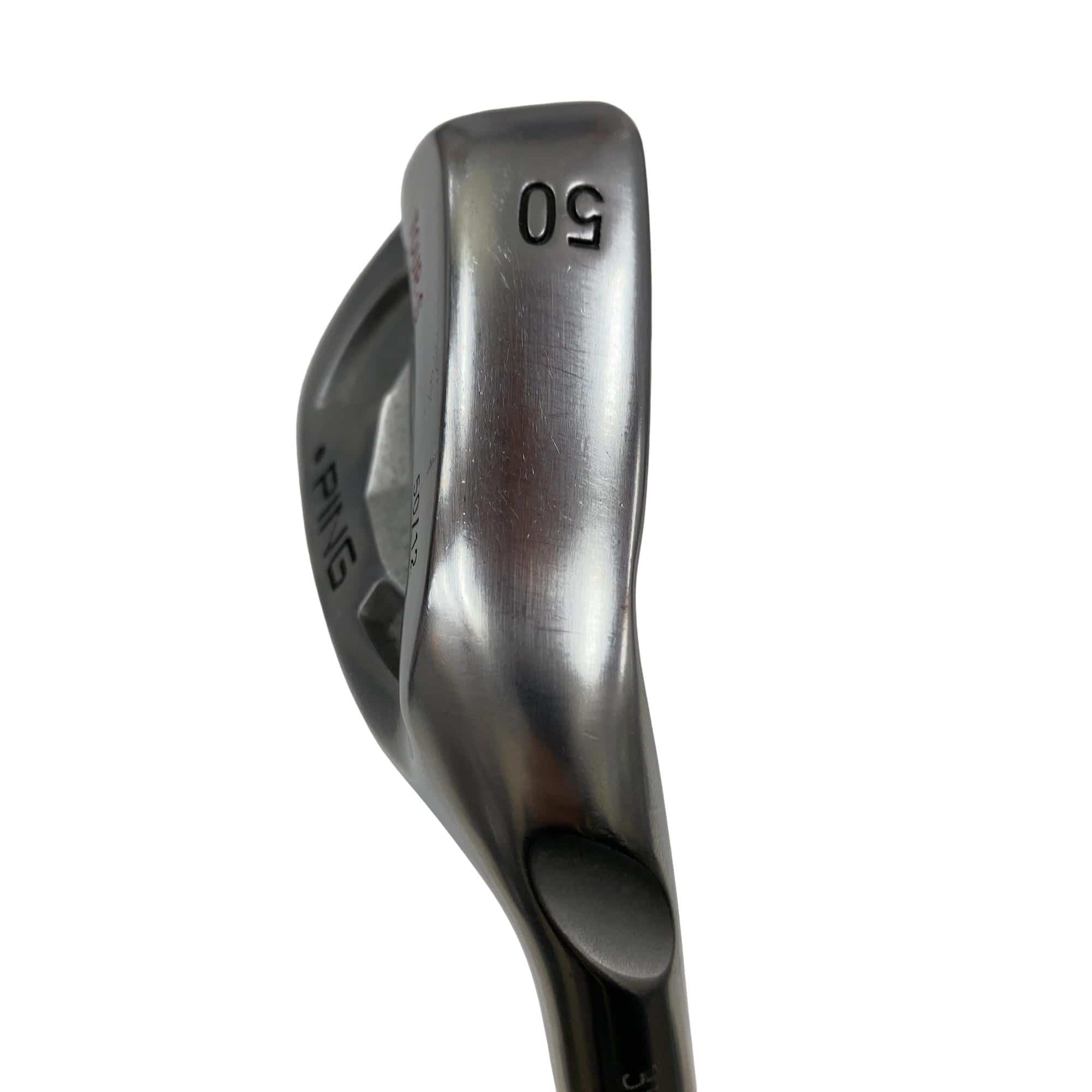 �s�n�t�q�|�r�@�V���o�[�N���[���@�T�O°�^�P�Q°