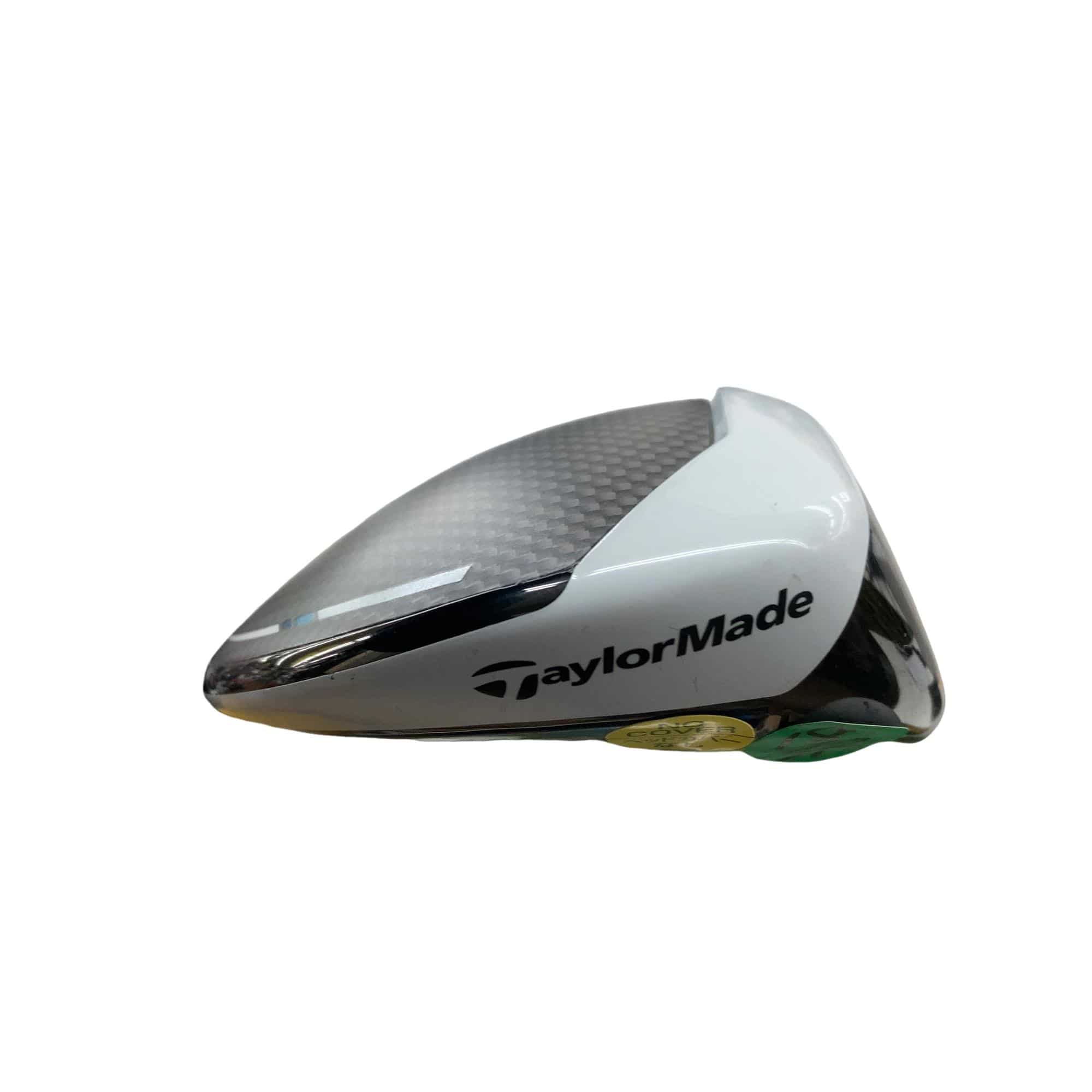 �r�h�l�@�l�`�w�@�T�v