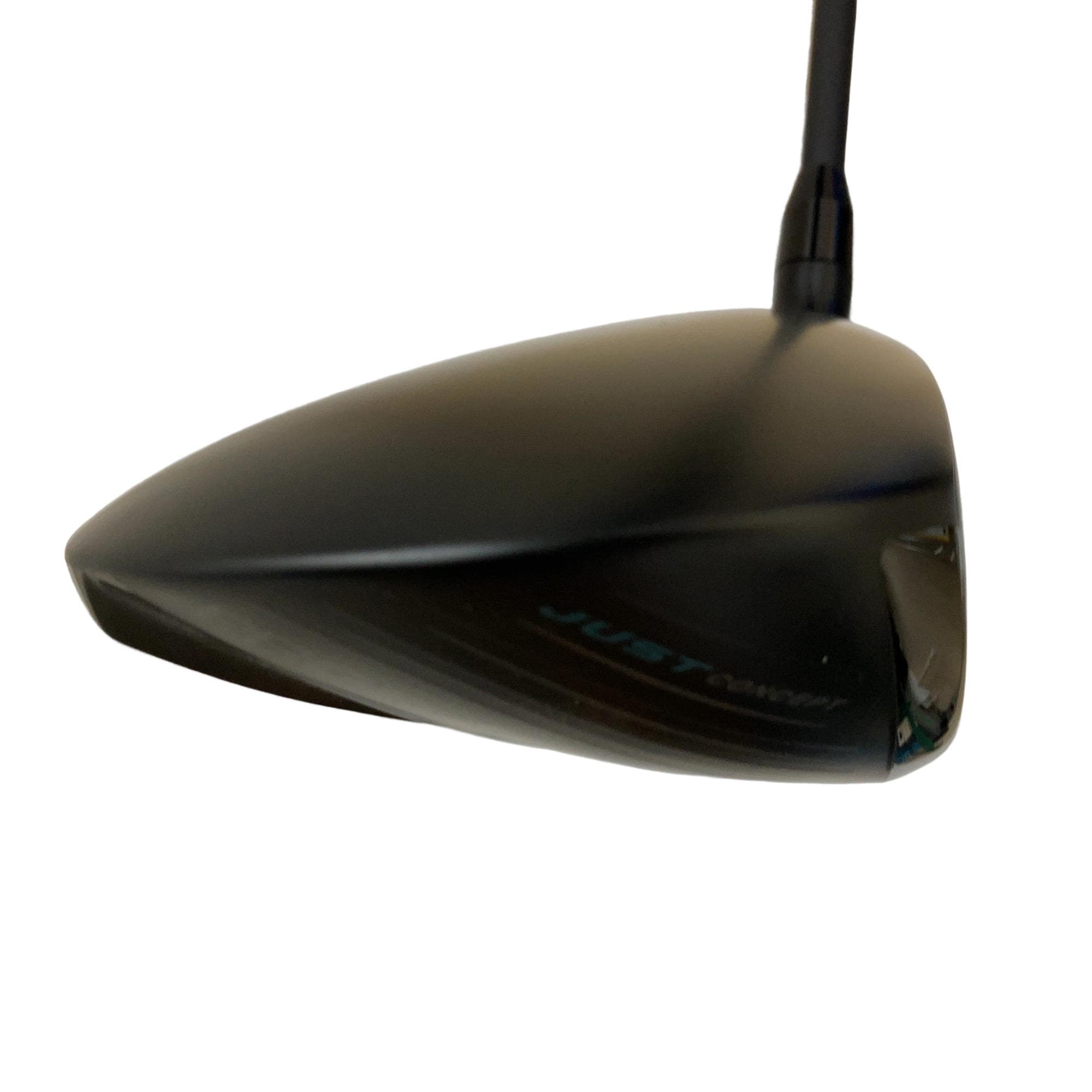 �q�r�@�w�@�l�`�w�i�Q�O�Q�S�j�@�P�O�D�T°